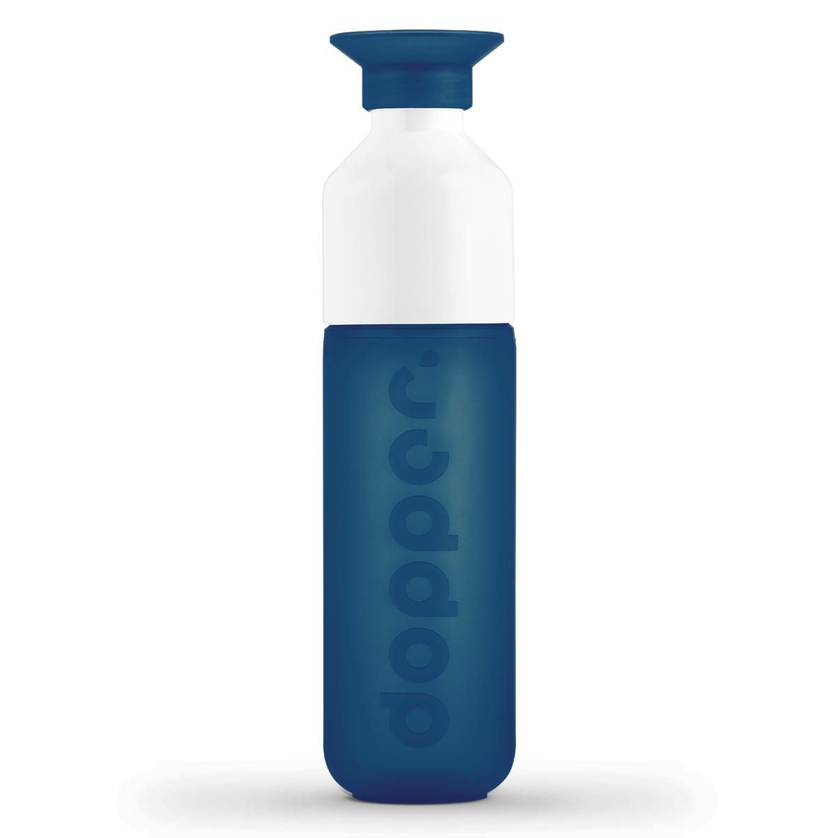 Dopper Original 450 ml