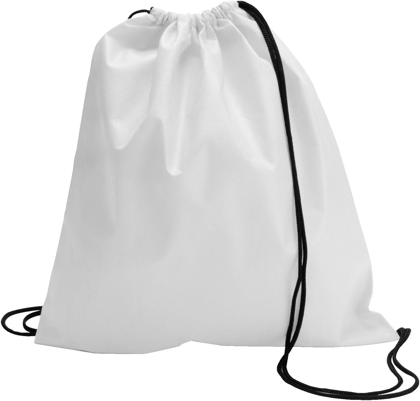 Mochila de nonwoven Nico