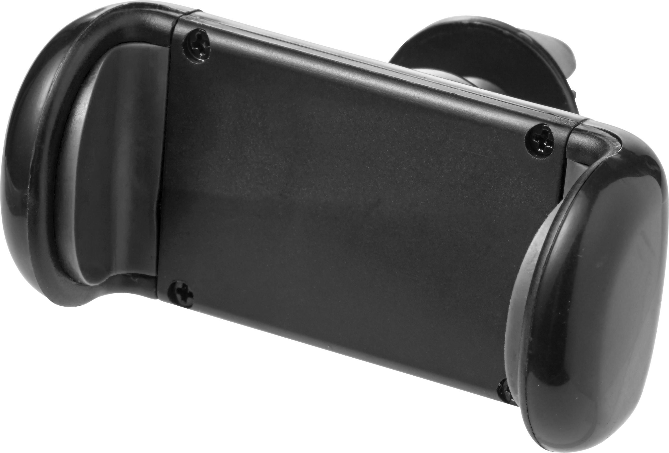 Soporte de móvil de ABS Clayton