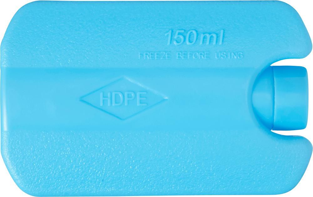 Enfriador de HDPE Sawyer