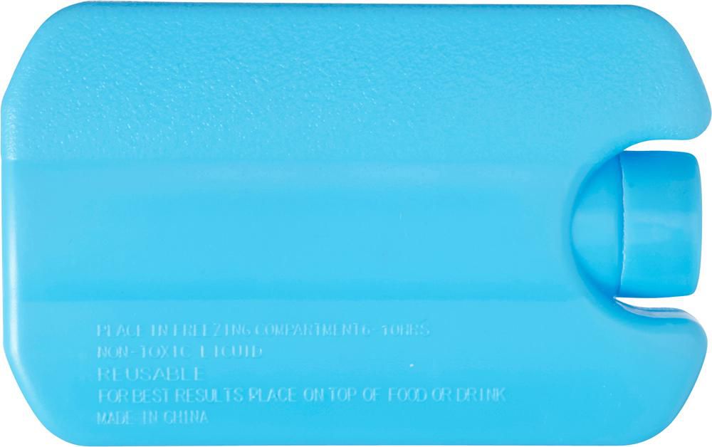 Enfriador de HDPE Sawyer