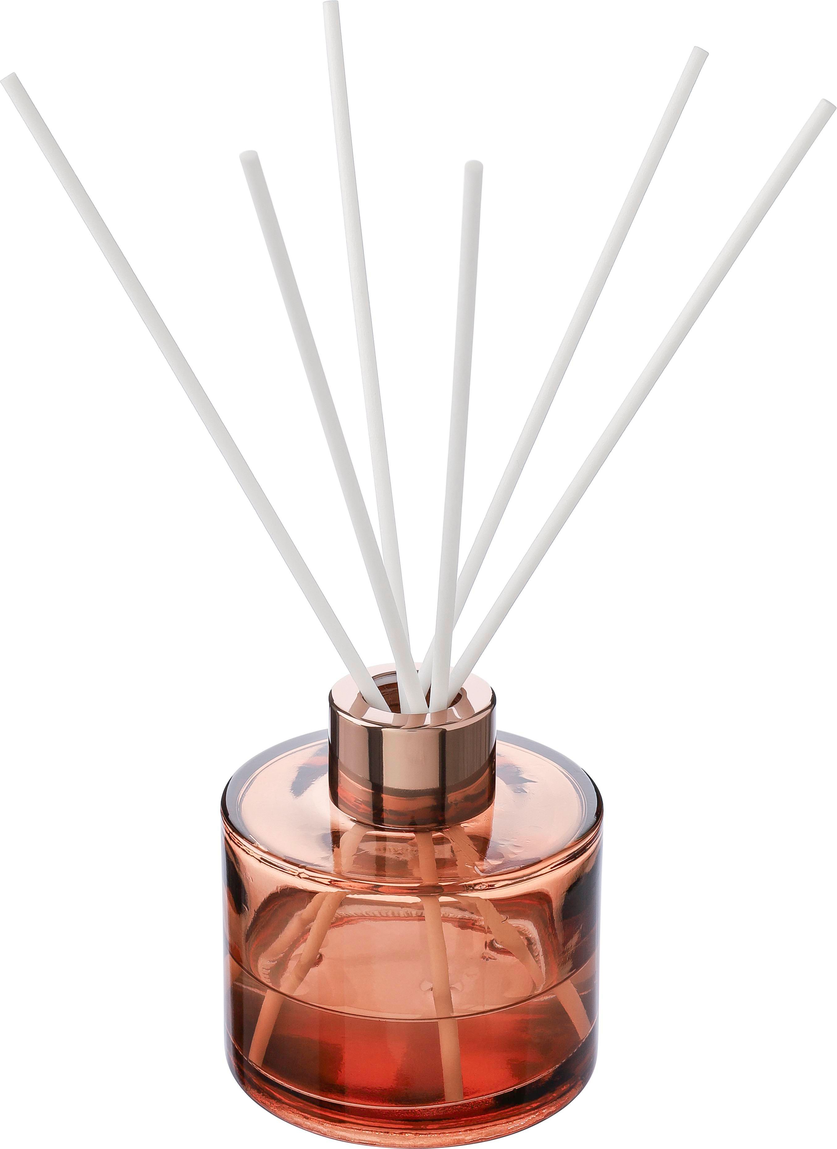 Glass diffuser Ken