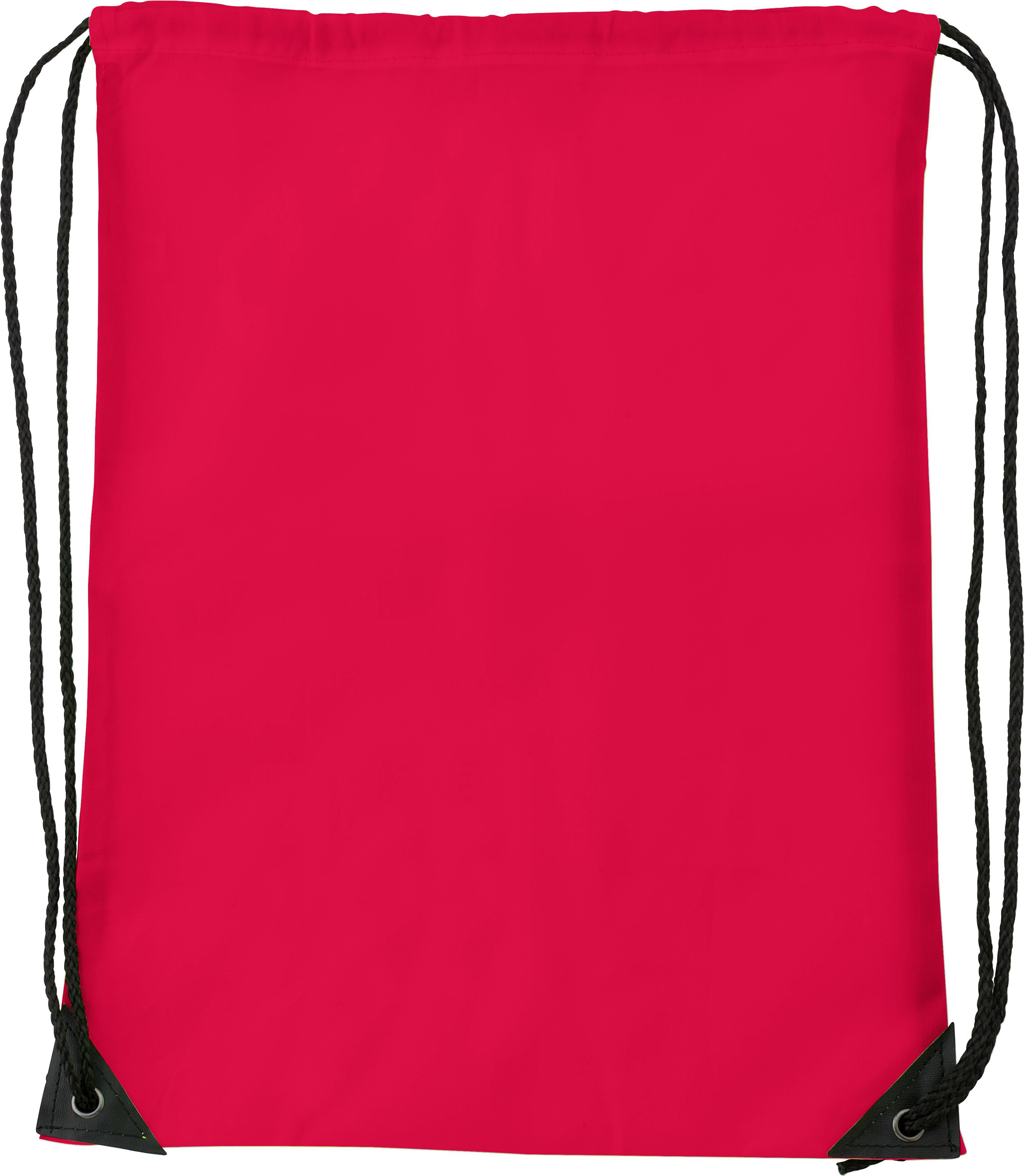 Mochila de poliéster Steffi