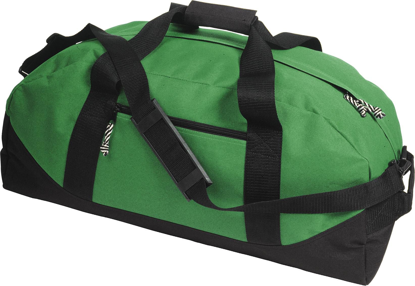 Bolsa deportiva de poliéster Amir