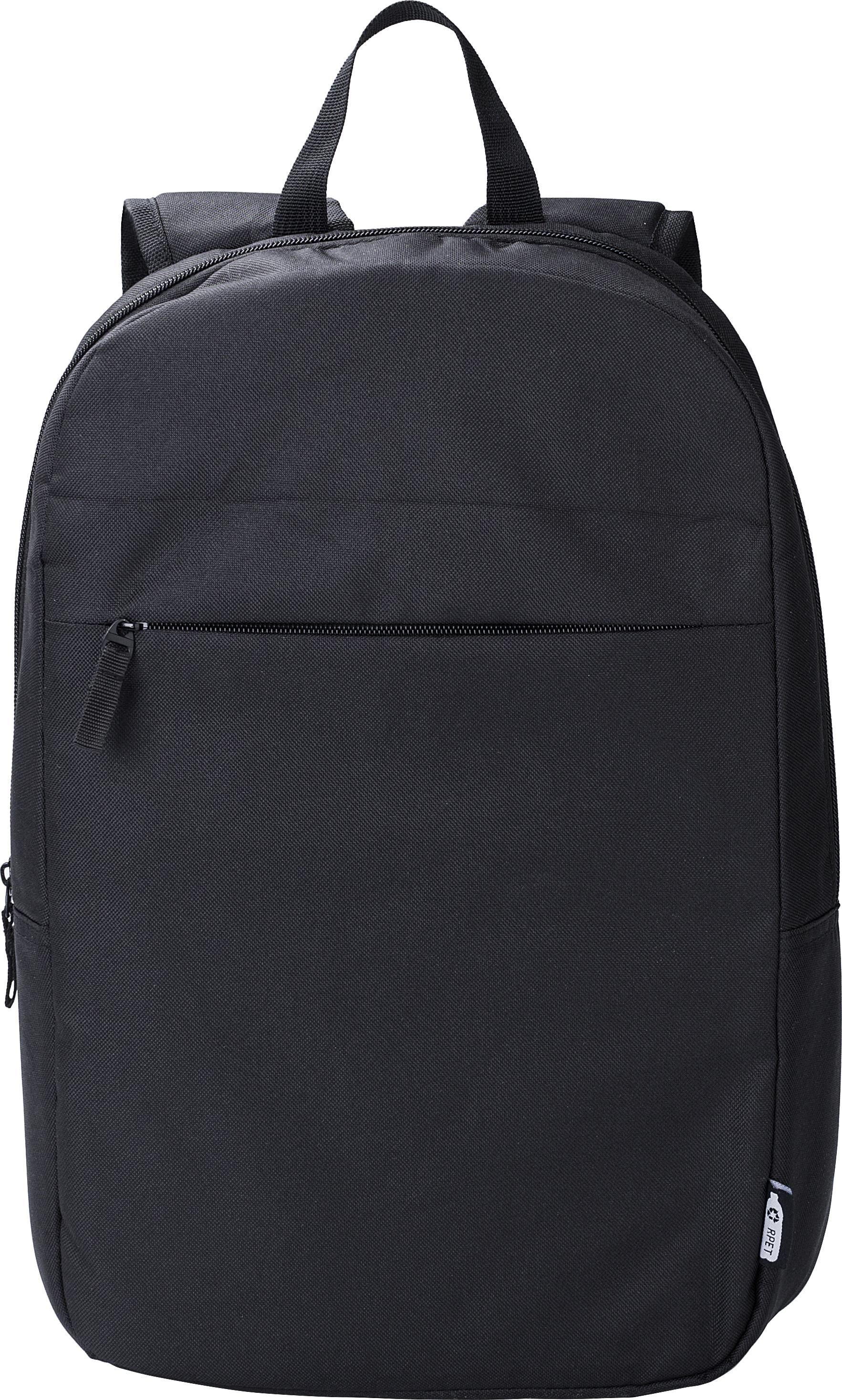 Mochila de rPET Phineas