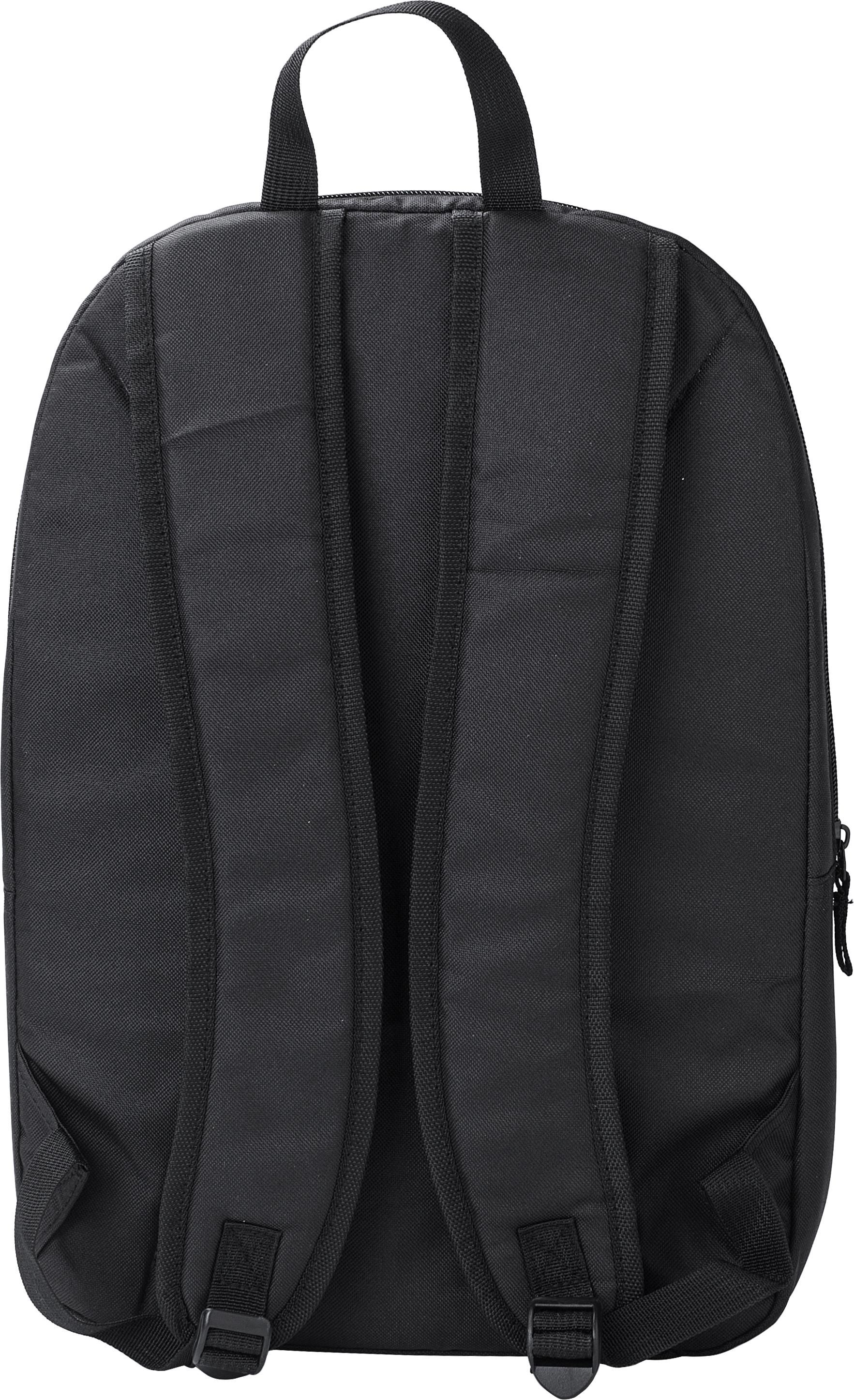 Mochila de rPET Phineas