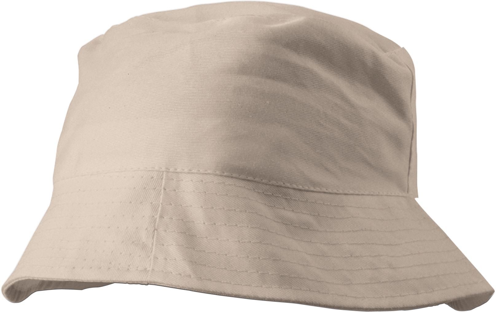 Gorro de algodón Felipe