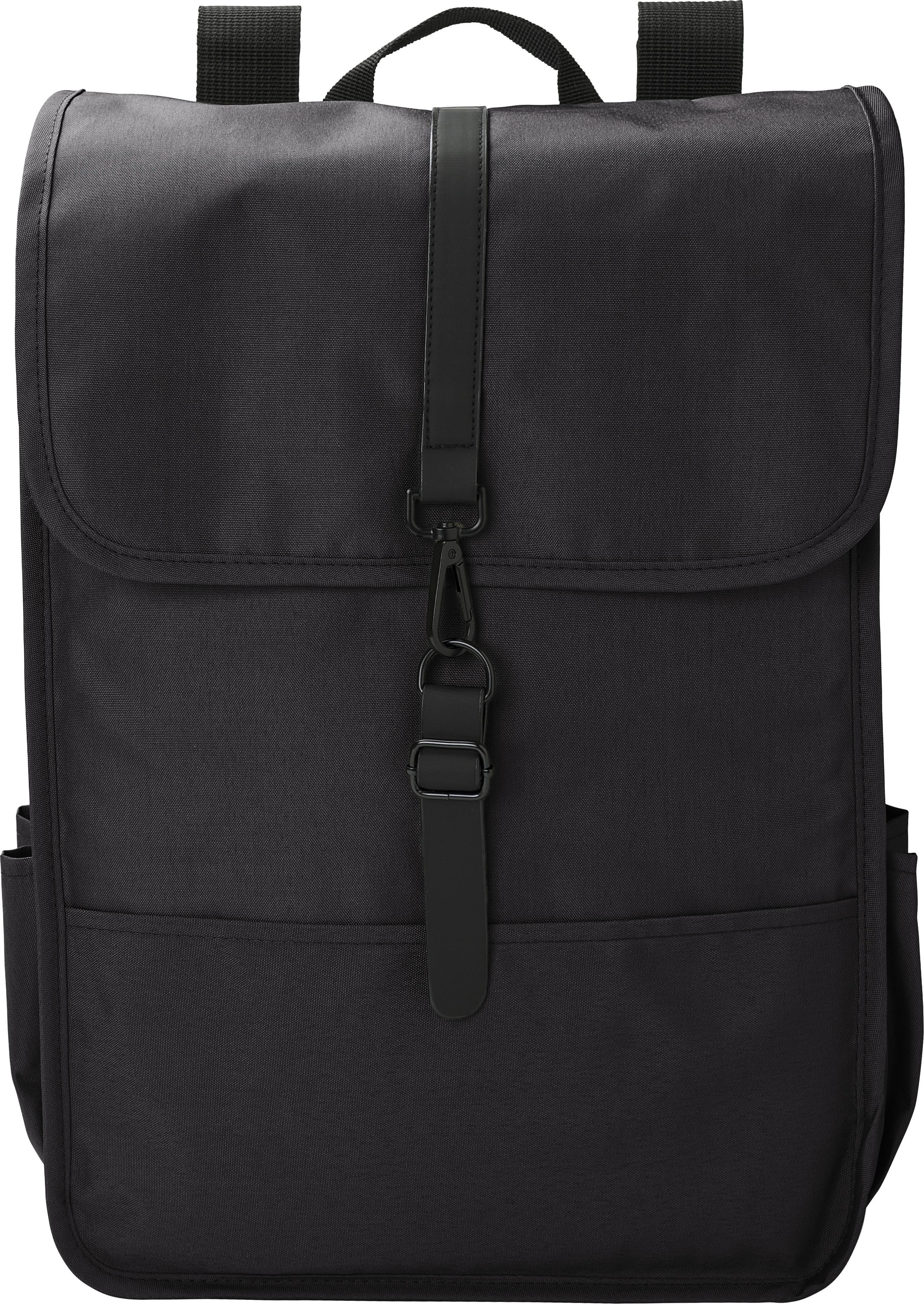 Mochila de rPET Lyric