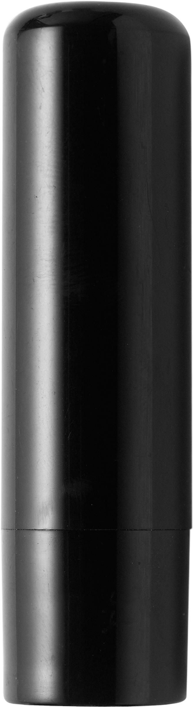 Bálsamo labial Lipcare