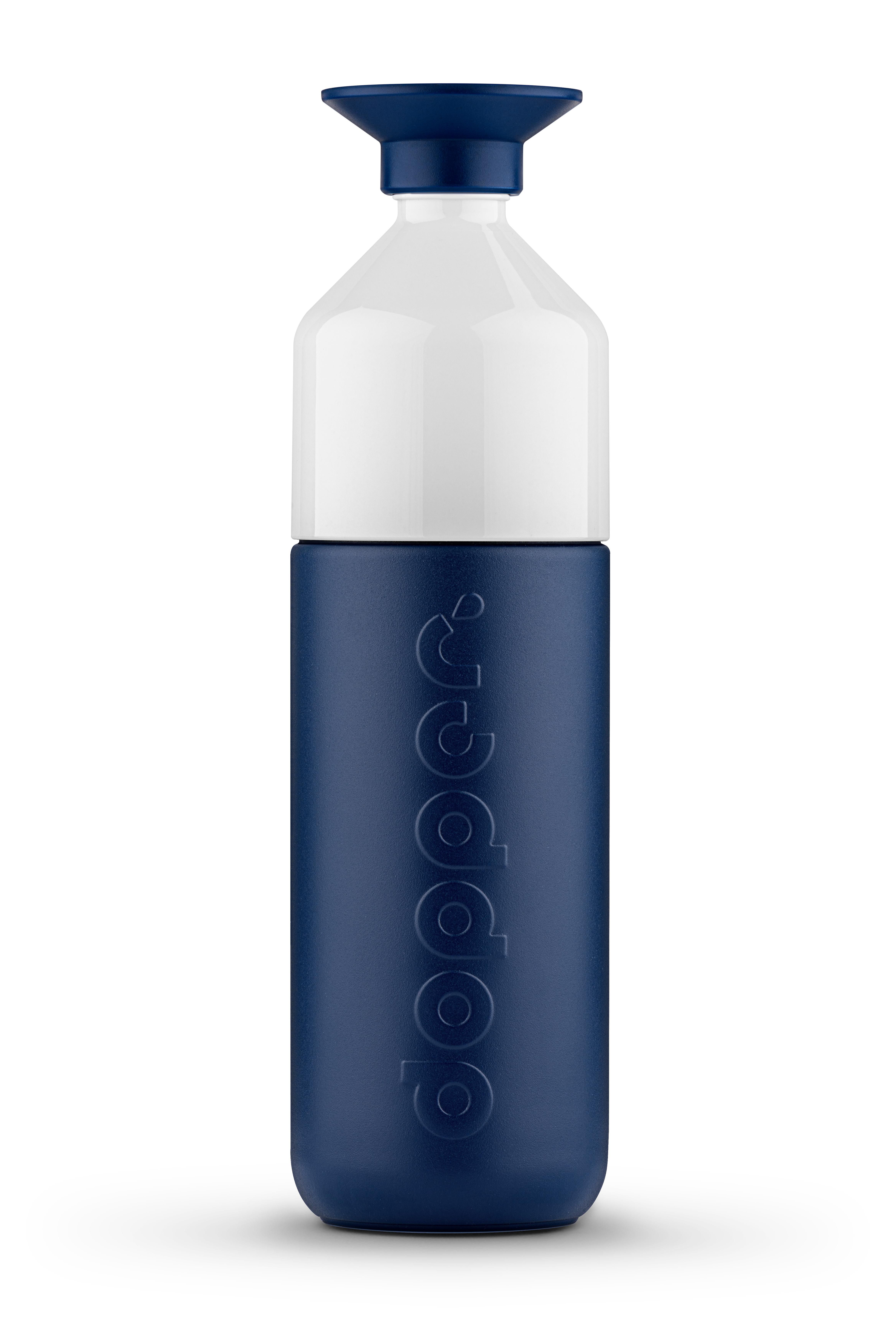 Dopper Insulated 1L