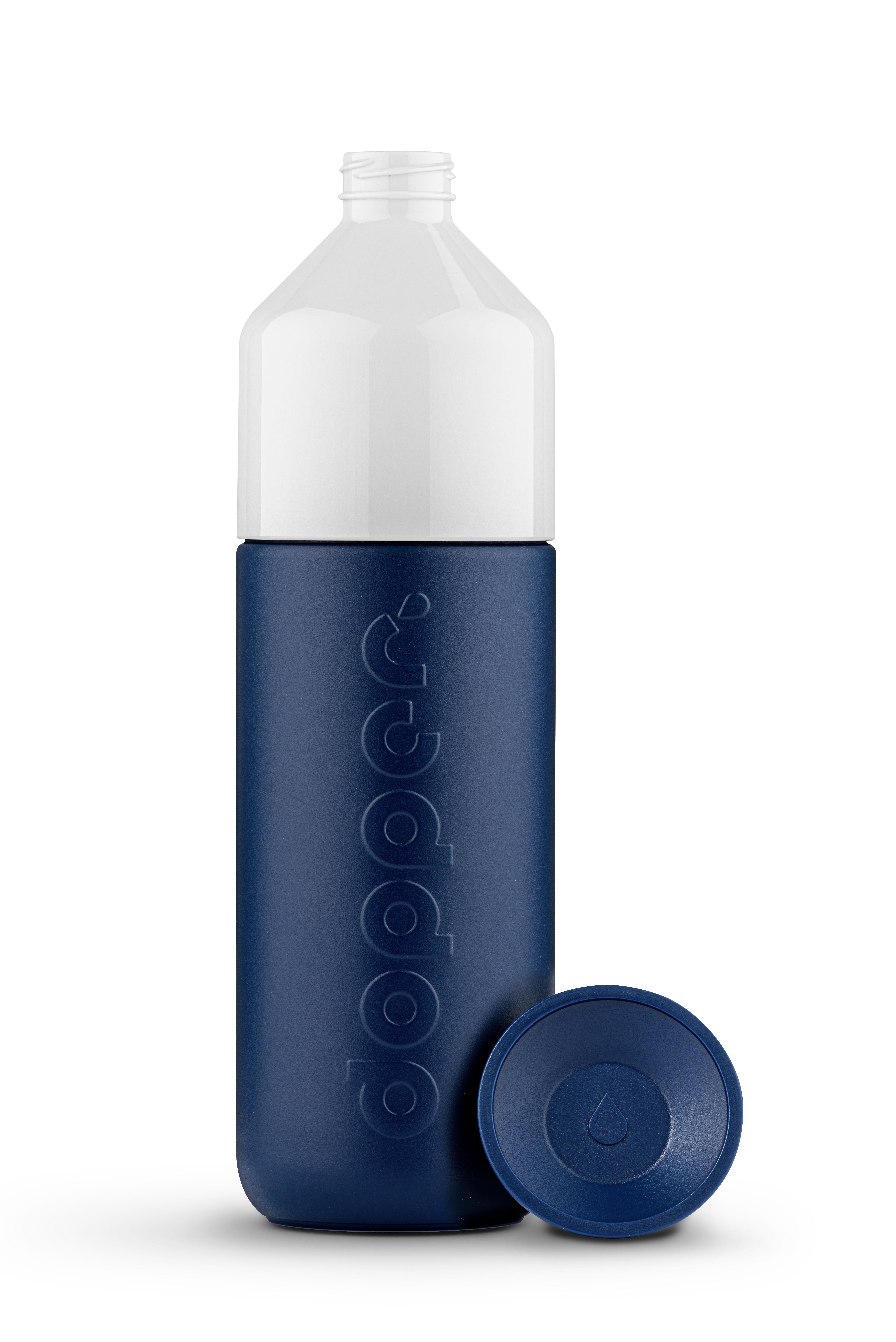 Dopper Insulated 1L