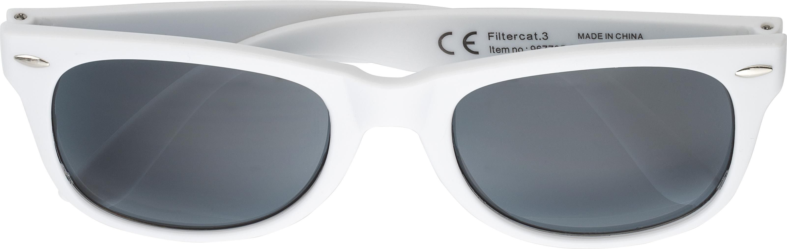 Gafas de sol de RPC Angel