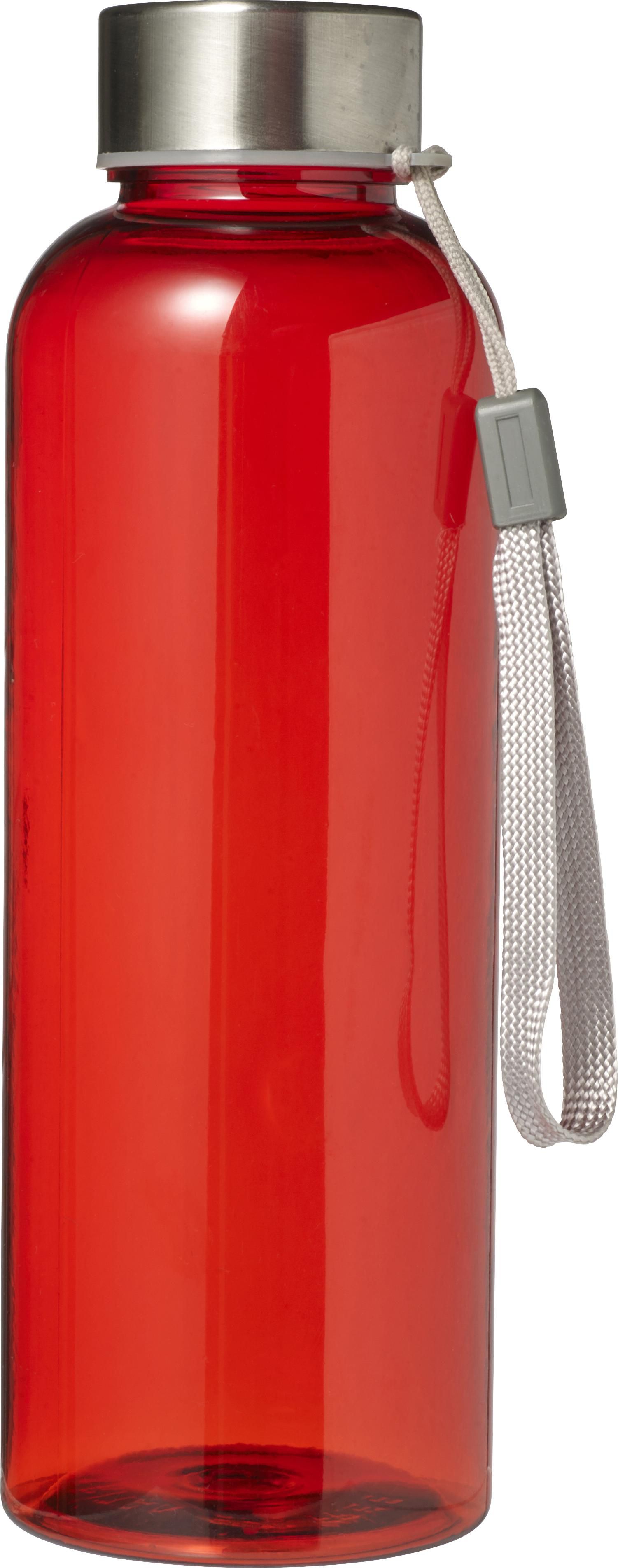 Bidón de tritán (500 ml) Marcel