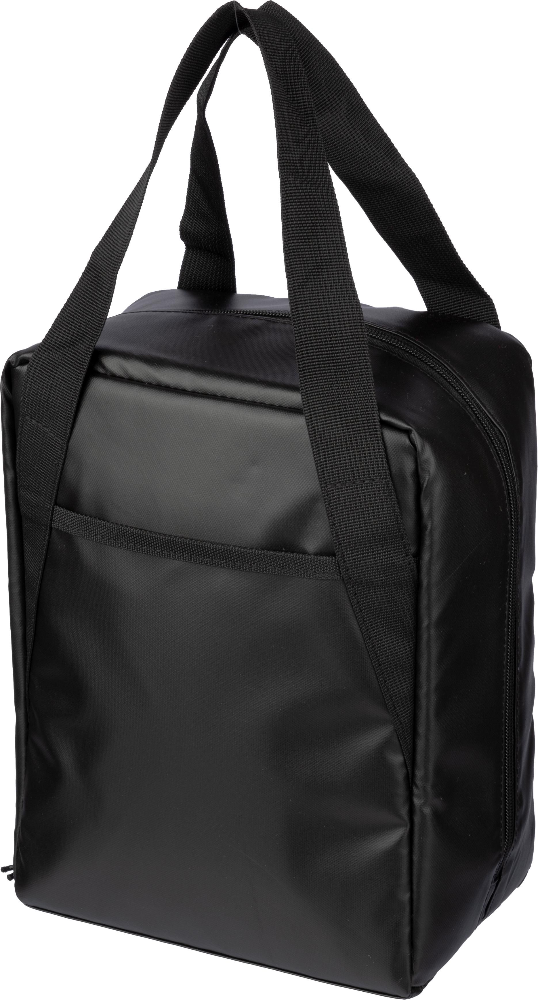 Bolsa nevera de poliéster Tanja