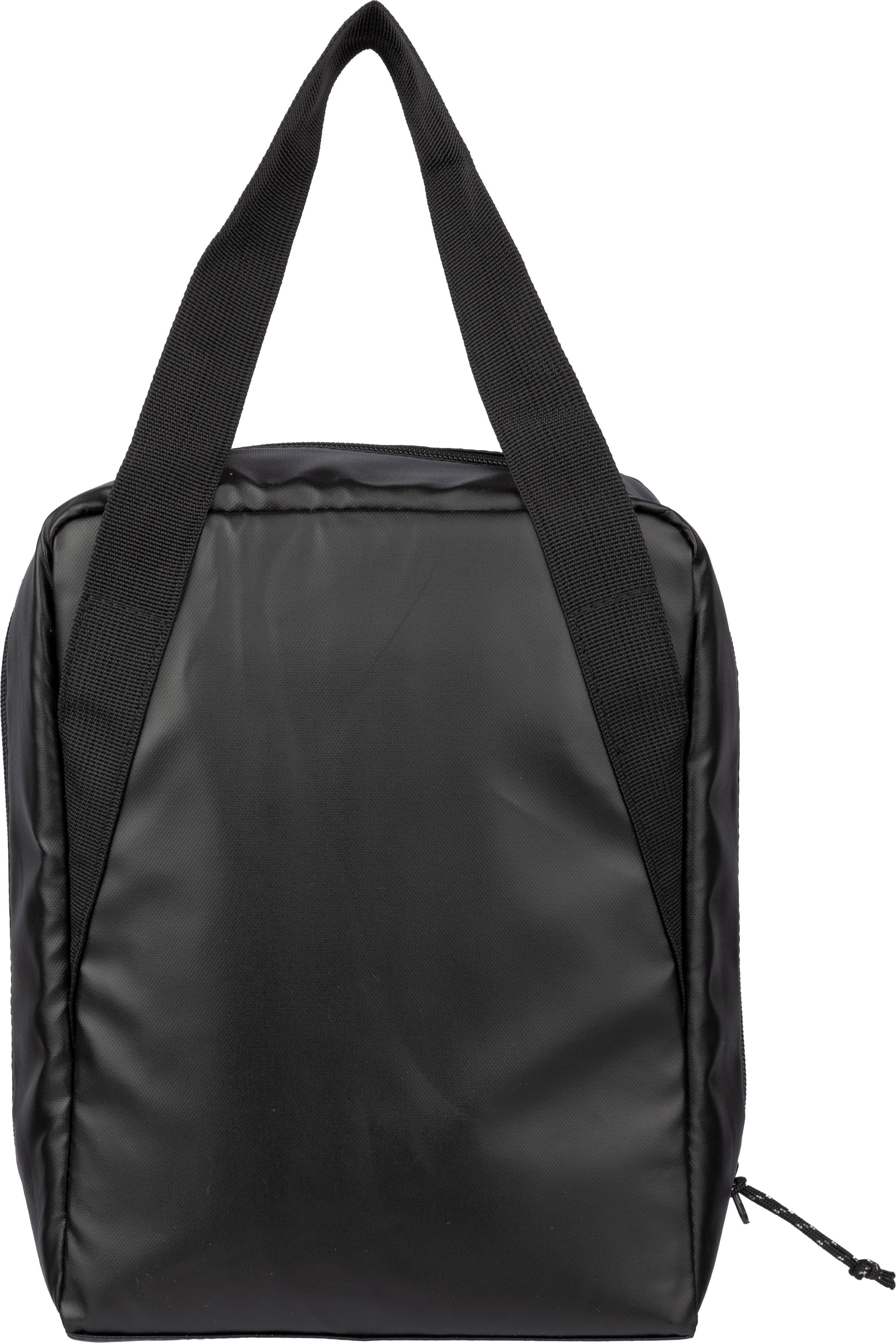 Bolsa nevera de poliéster Tanja