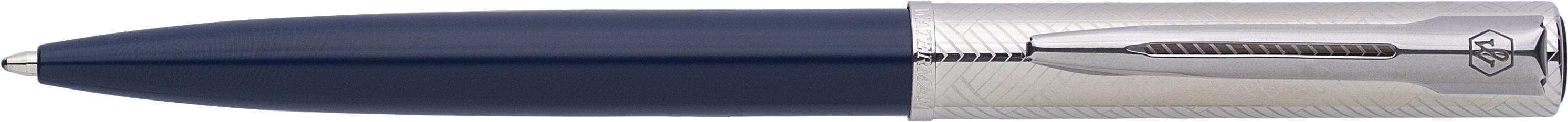 Bolígrafo Waterman Allure Deluxe