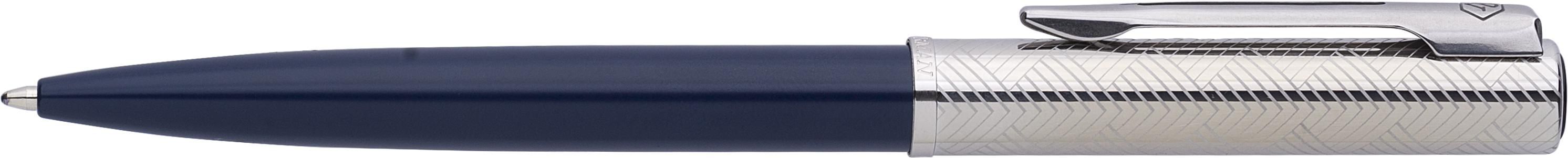 Bolígrafo Waterman Allure Deluxe