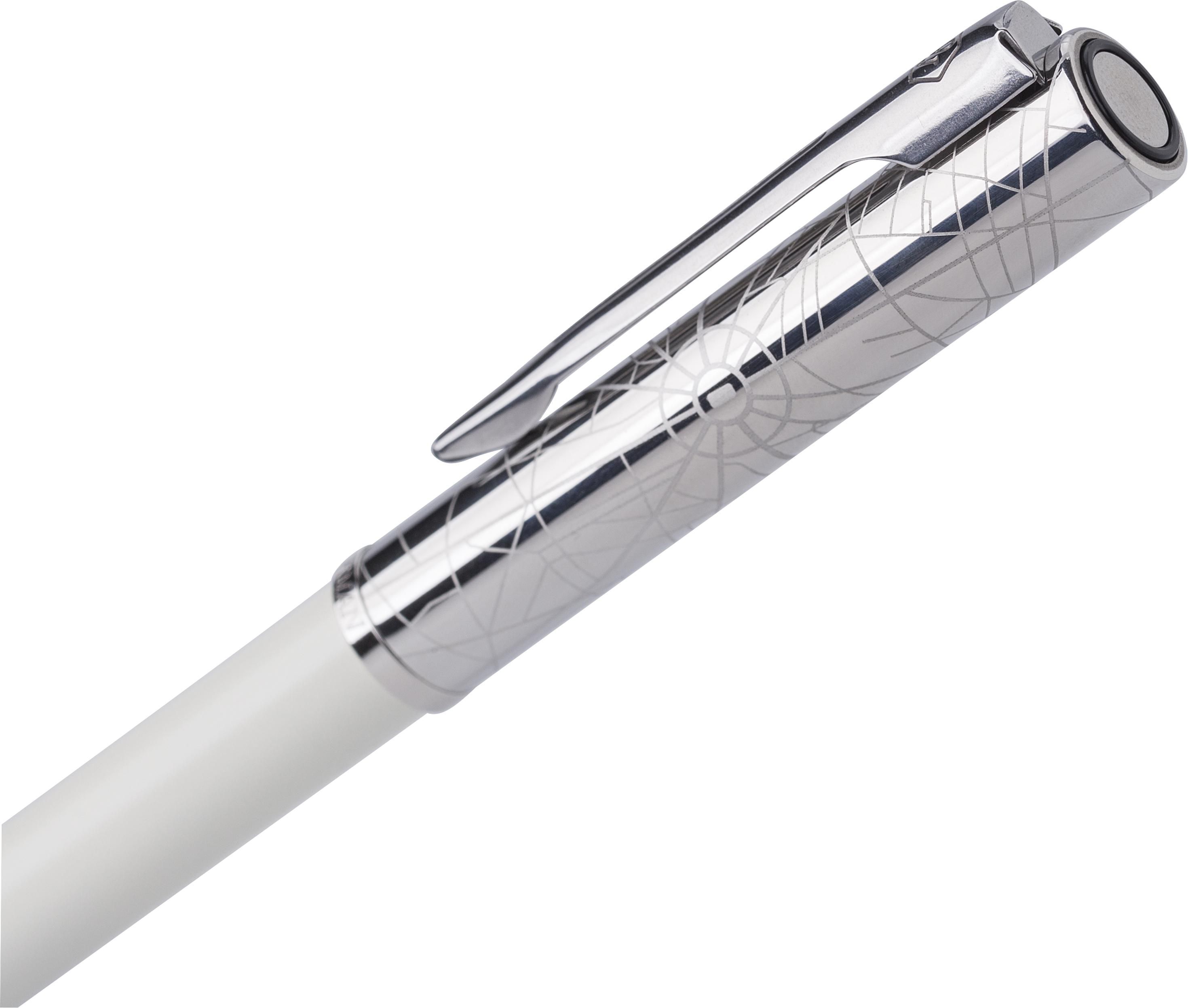 Bolígrafo Waterman Allure Deluxe