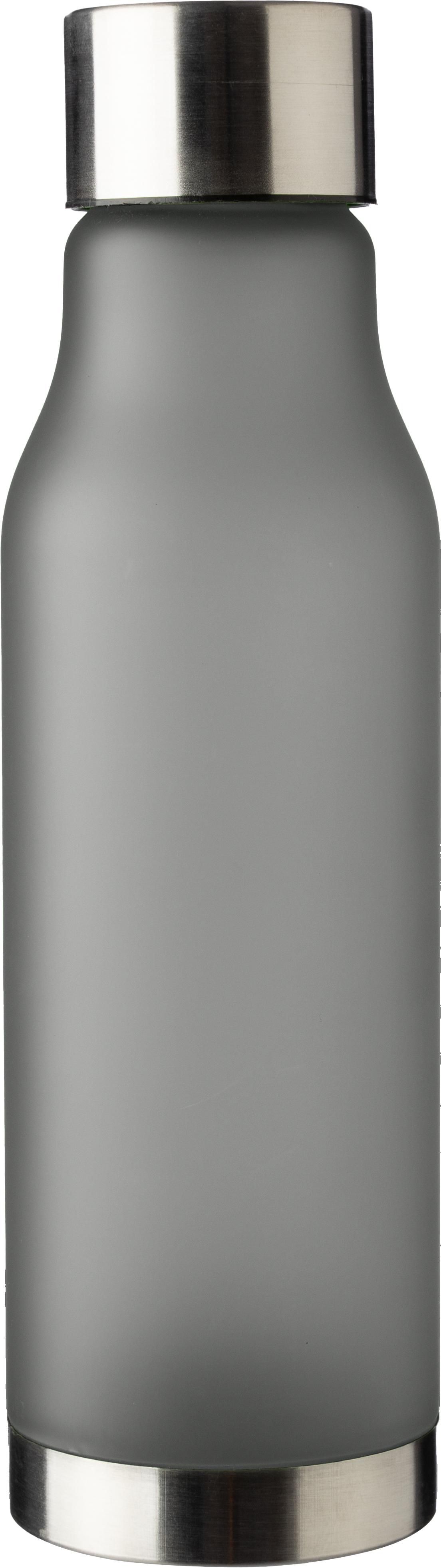 Botella de rPet Ruth