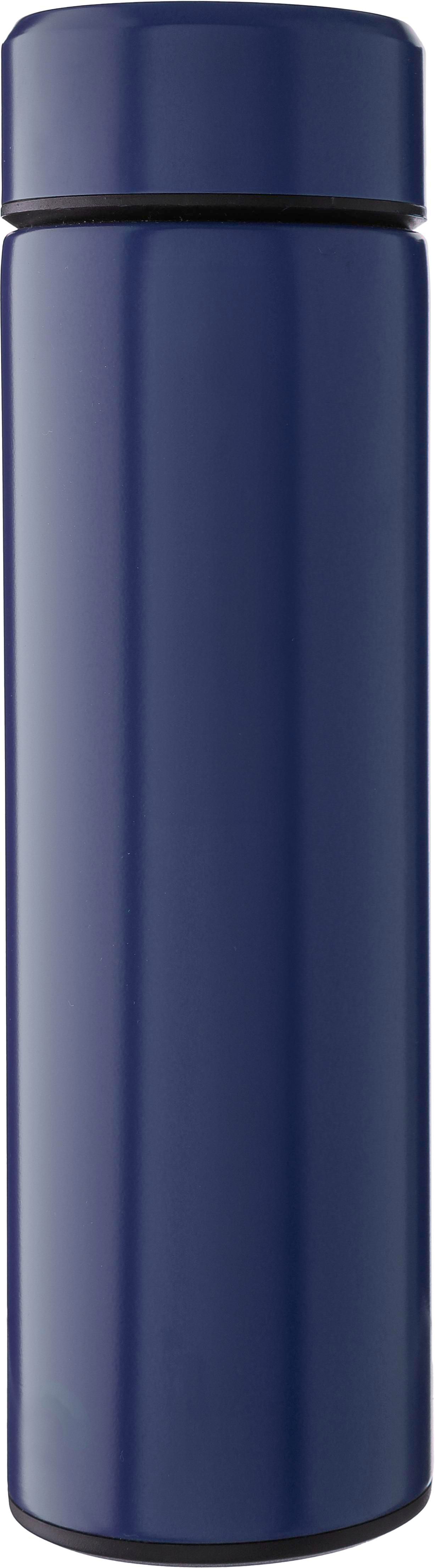 Termo de acero inox. Mary