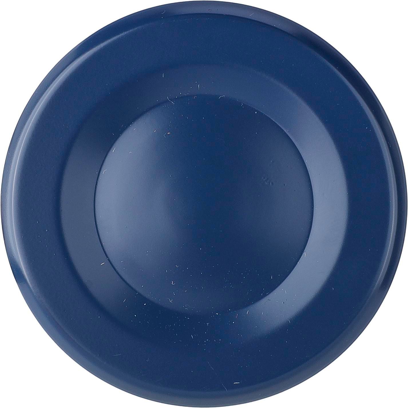 Termo de acero inox. Mary