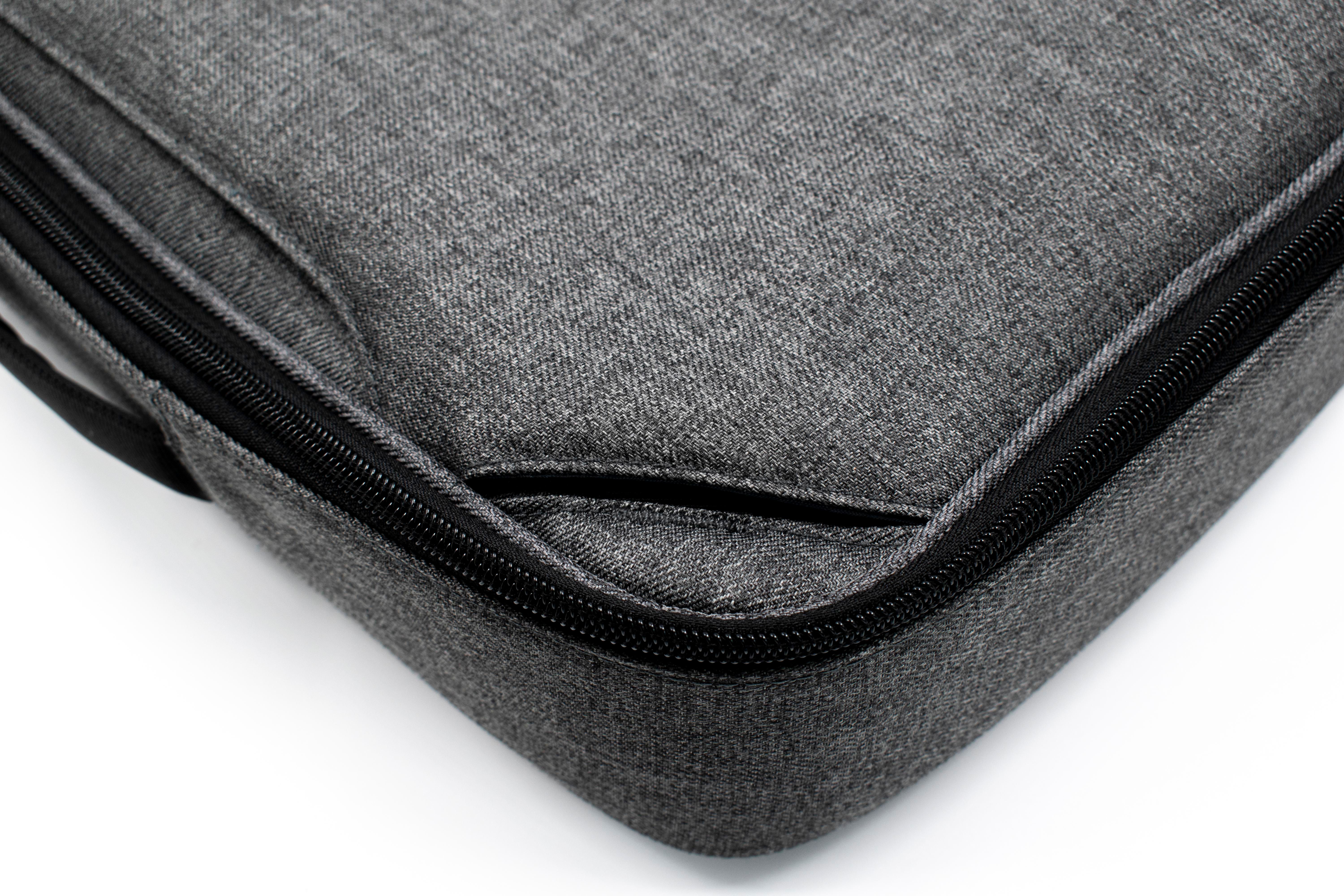 Maletín para portátil de 16'' BrandCharger Specter Hybrid