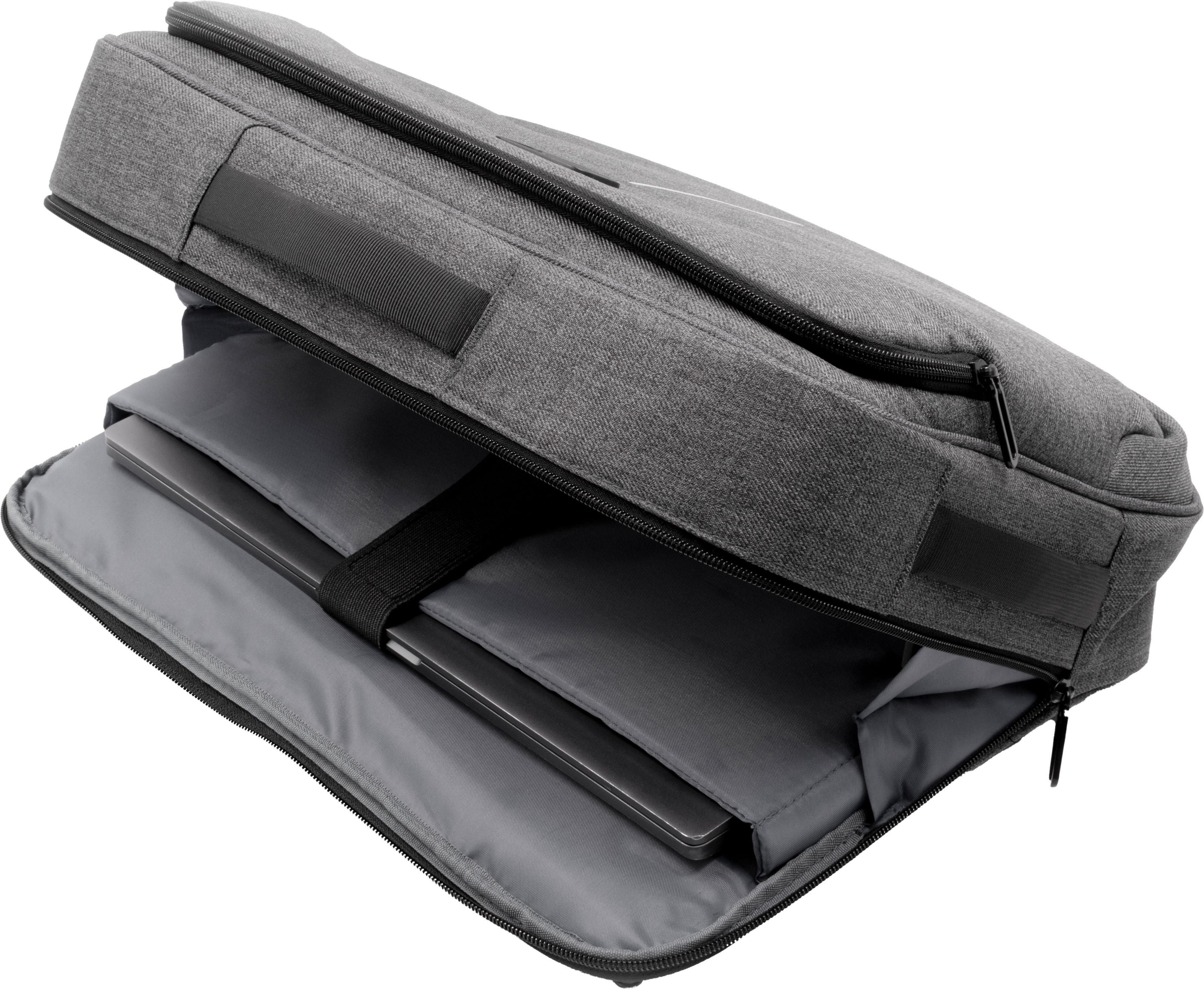 Maletín para portátil de 16'' BrandCharger Specter Hybrid