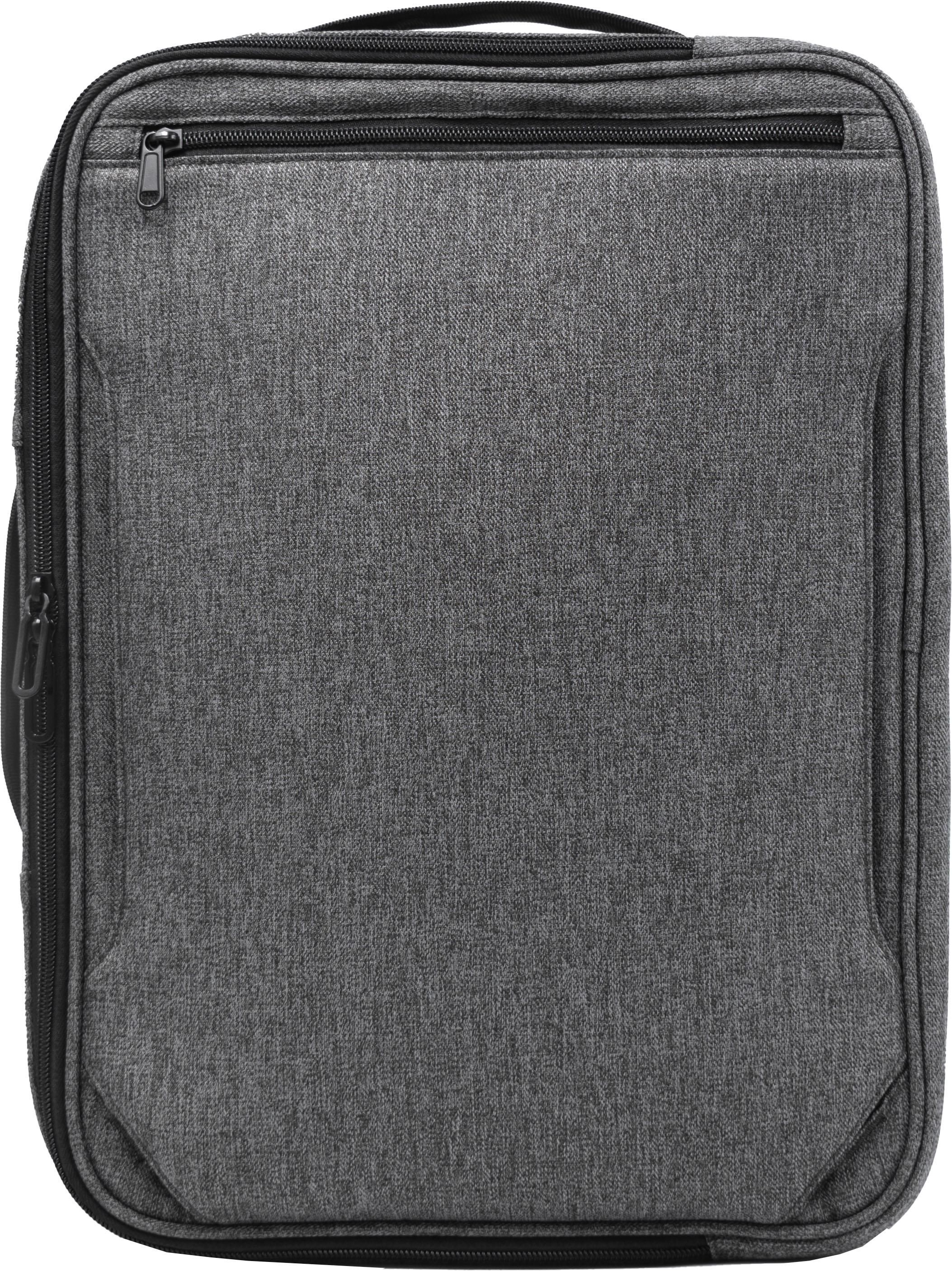 Maletín para portátil de 16'' BrandCharger Specter Hybrid
