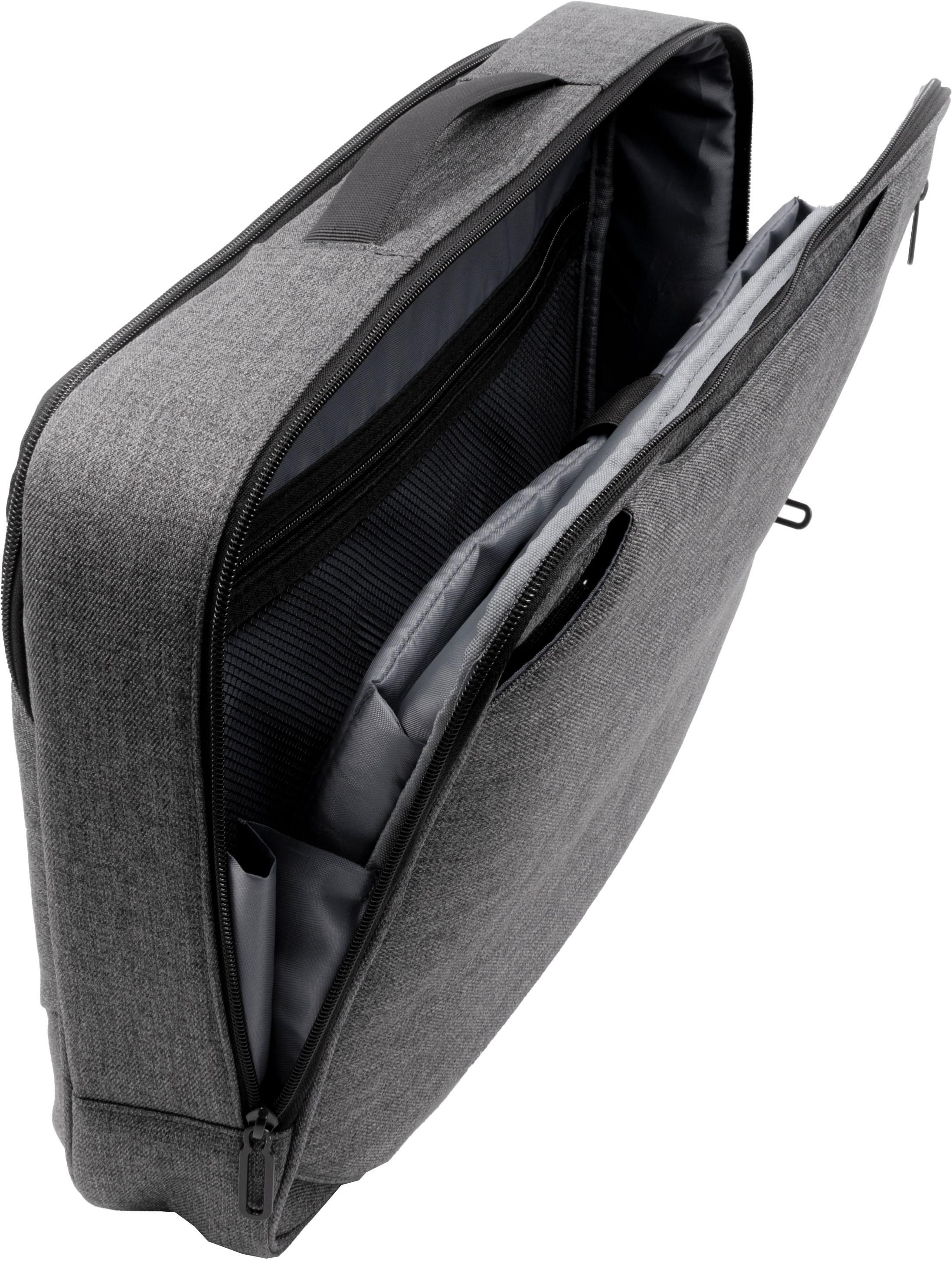 Maletín para portátil de 16'' BrandCharger Specter Hybrid
