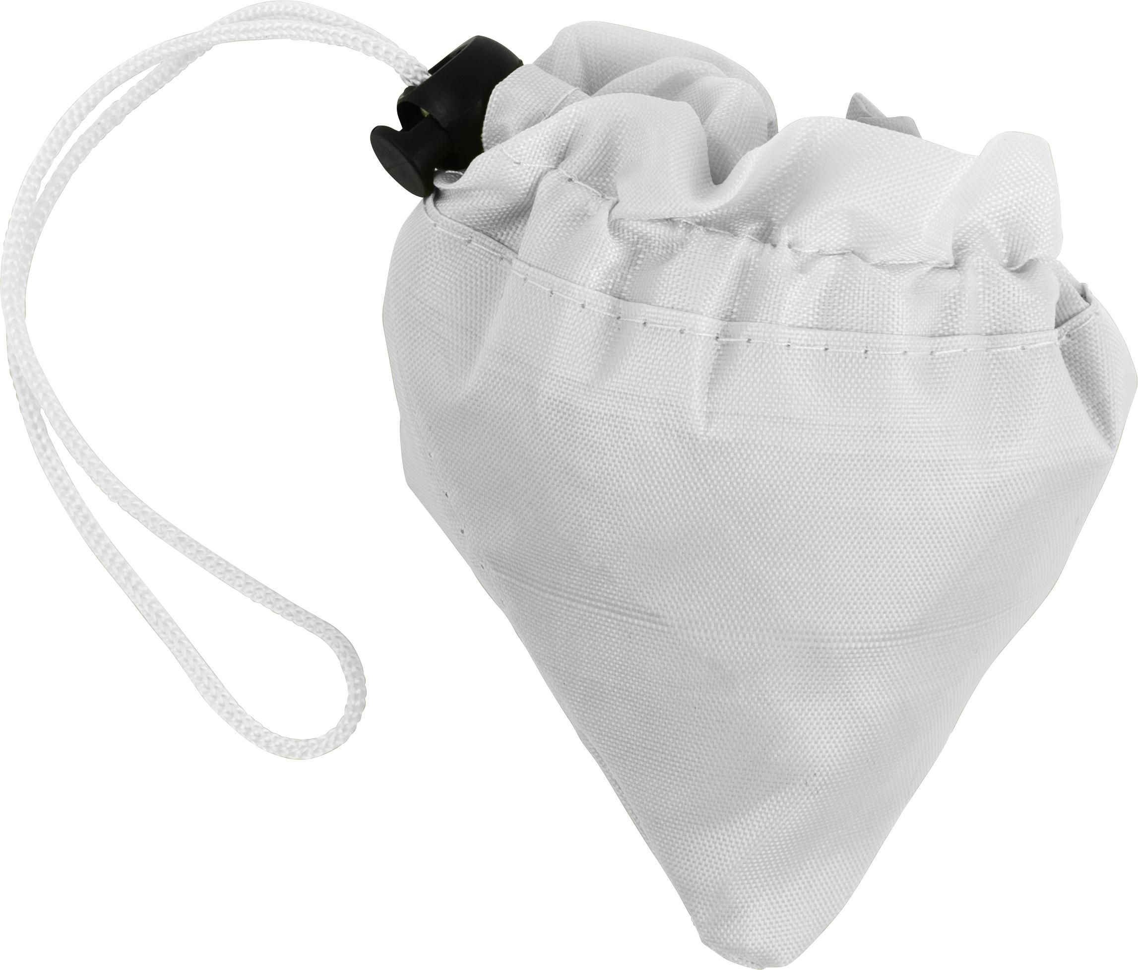 Bolsa plegable de poliéster Billie