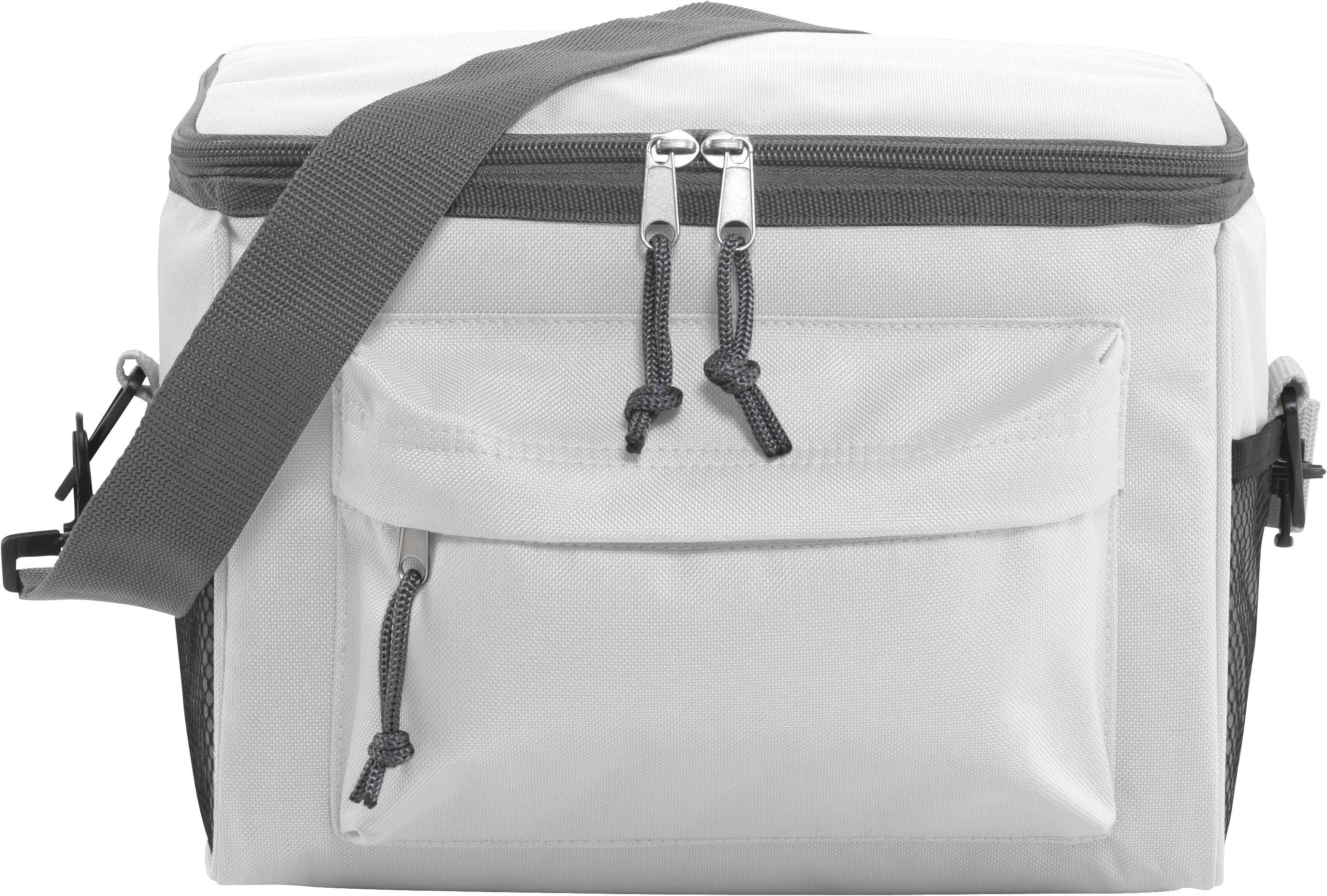 Bolsa nevera de poliéster Joey
