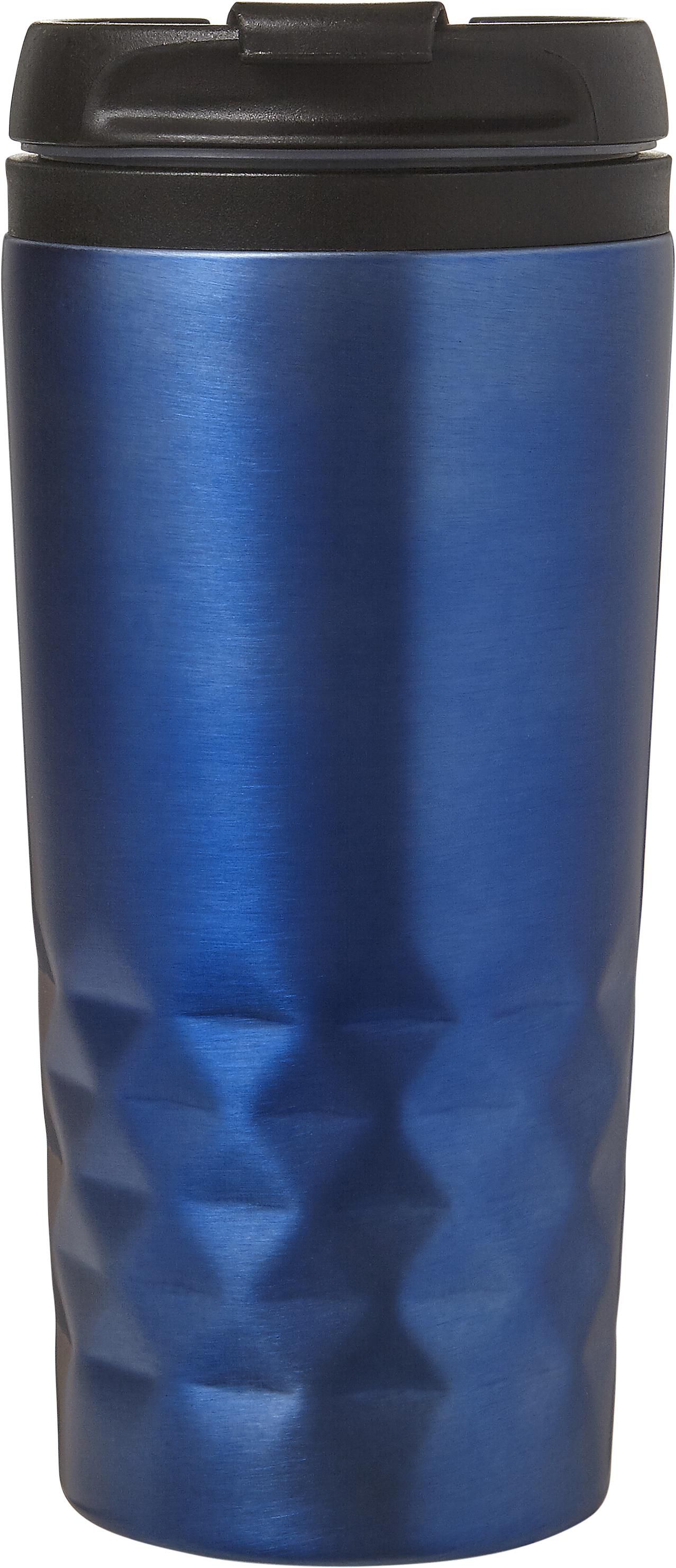 Vaso termo de acero inox. Lorraine