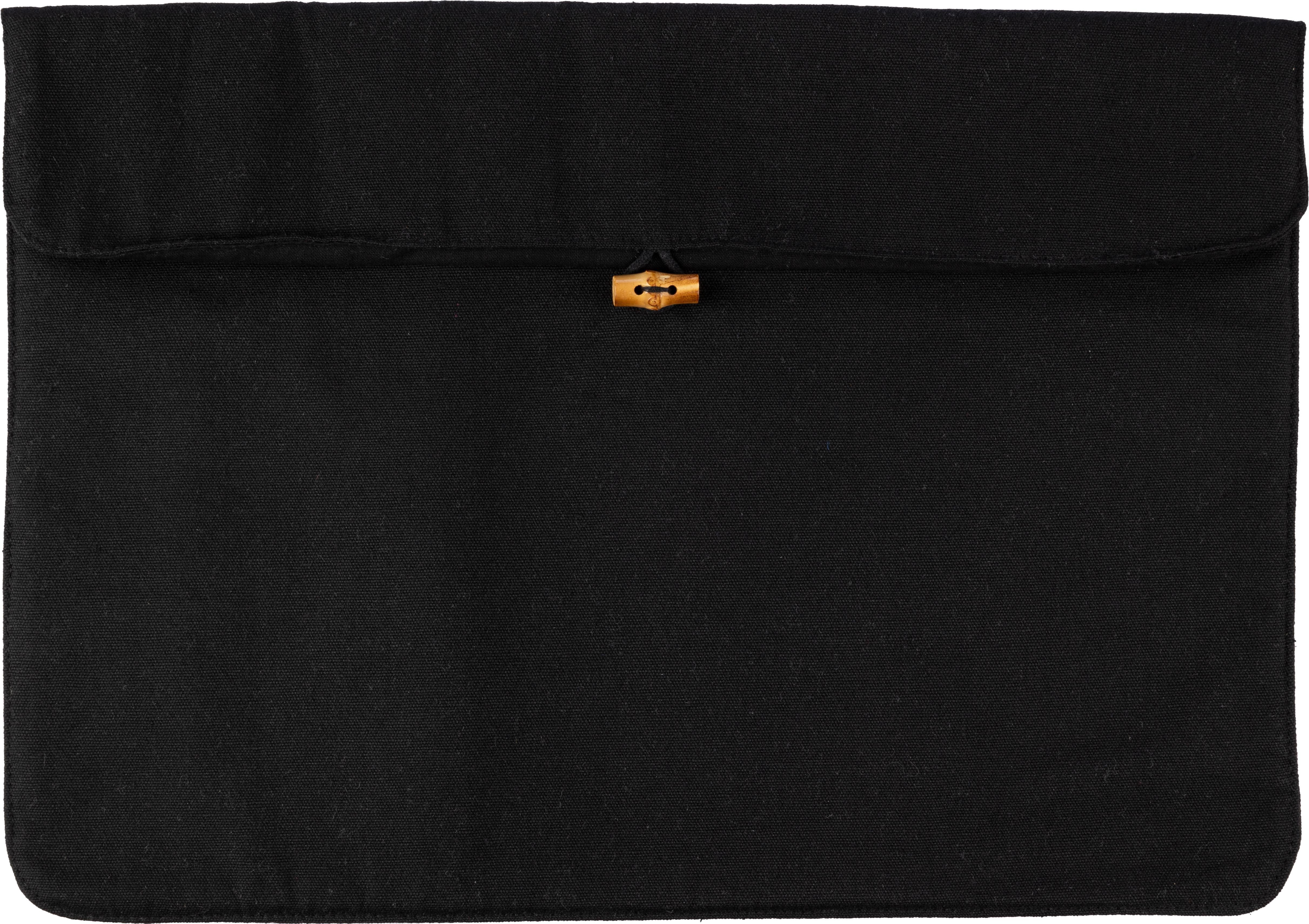 Funda de algodón para pc Dirk