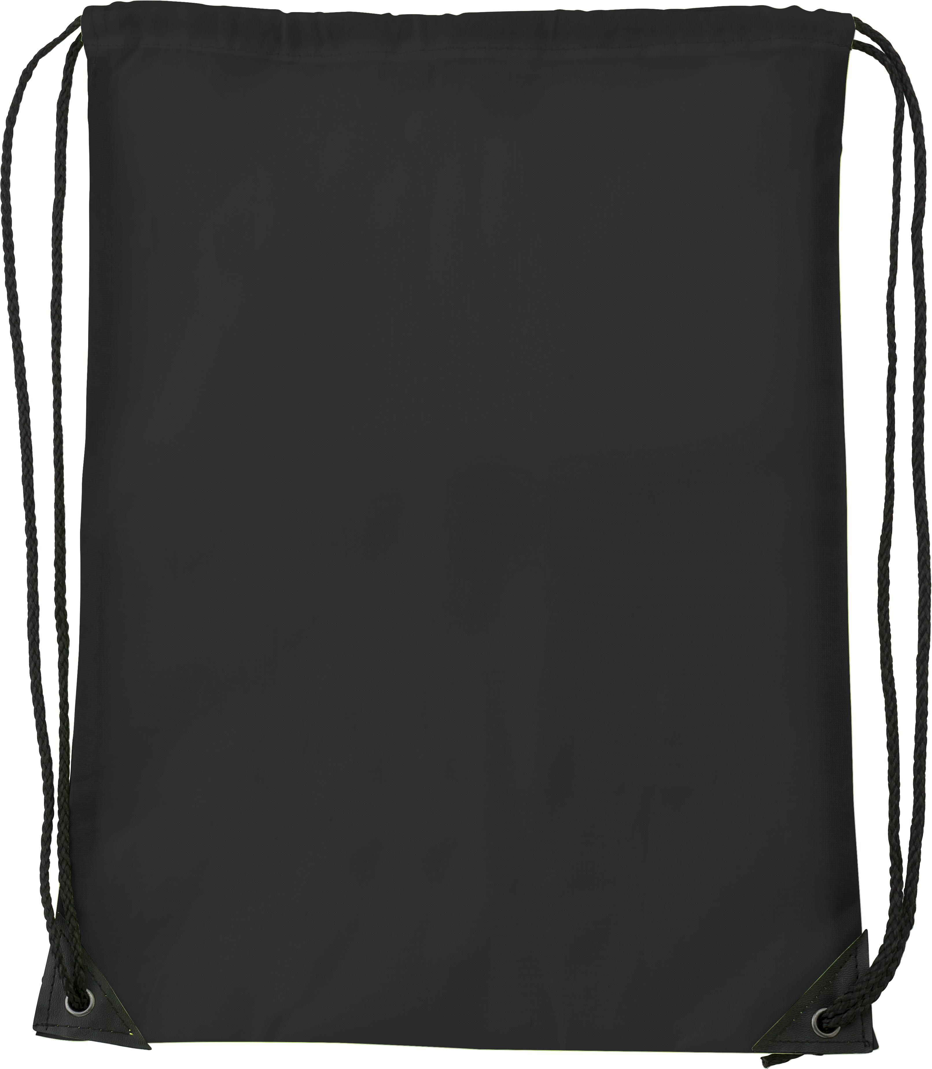 Mochila de poliéster Steffi