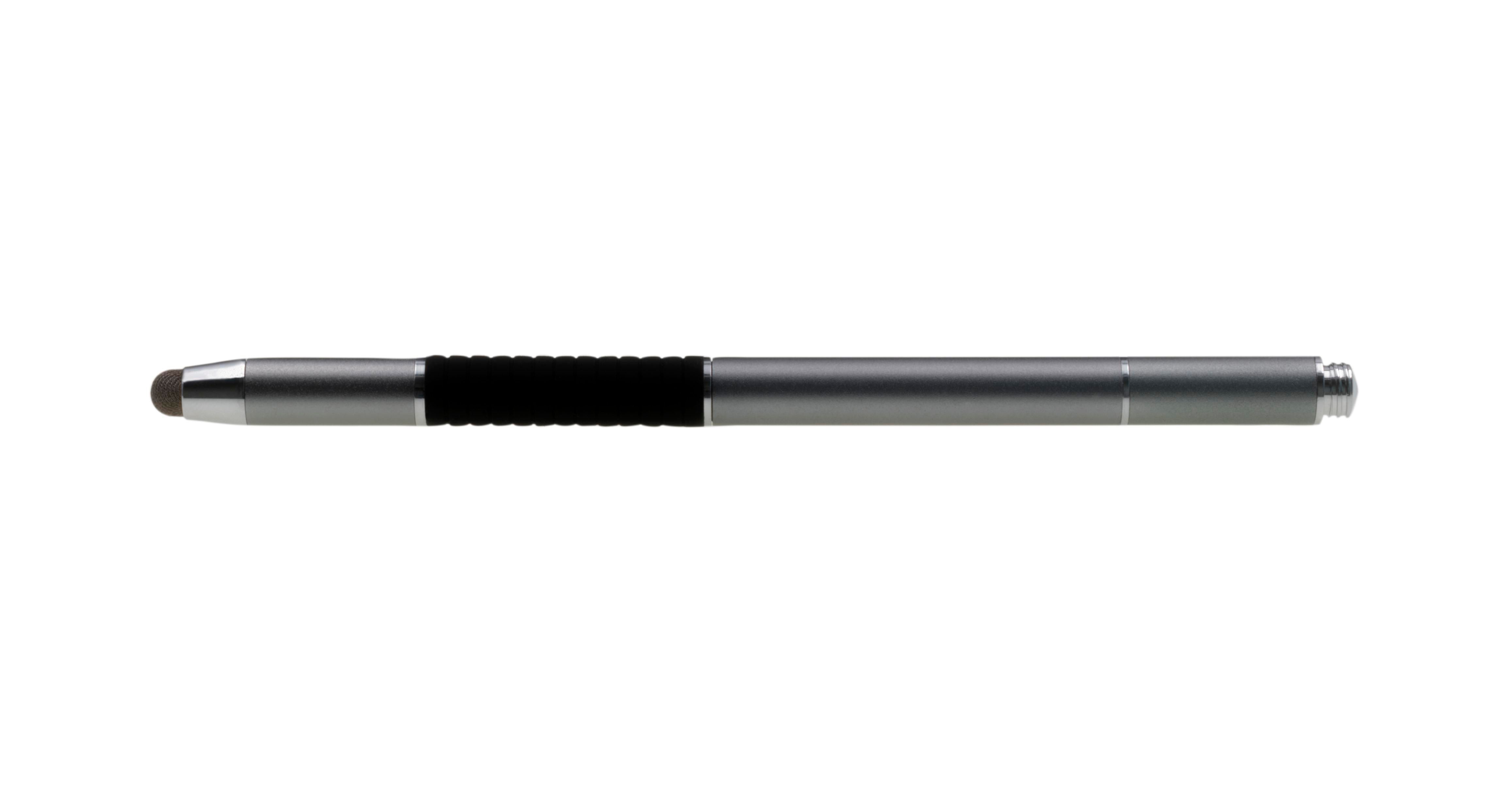 Roller BrandCharger Styllo 2