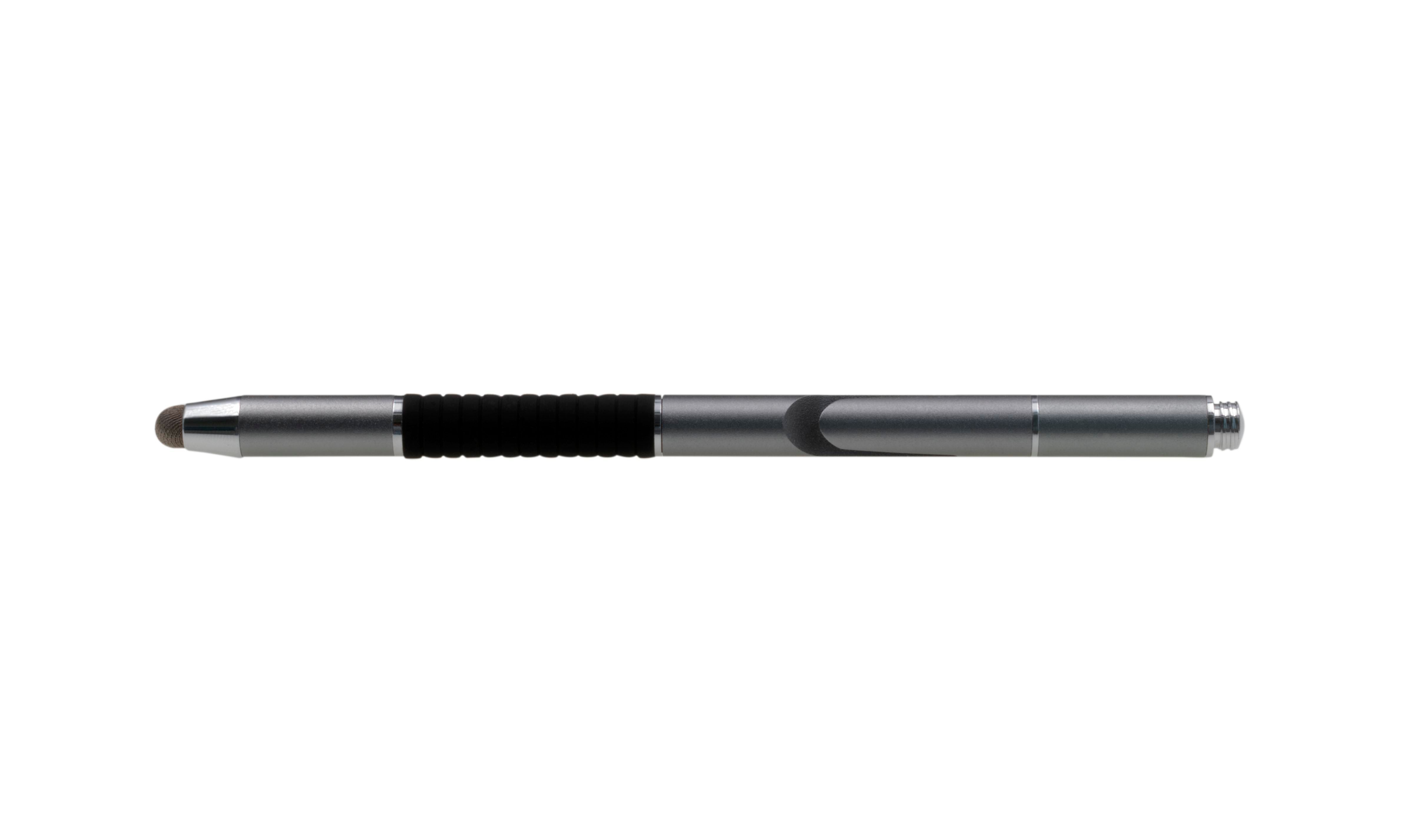 Roller BrandCharger Styllo 2