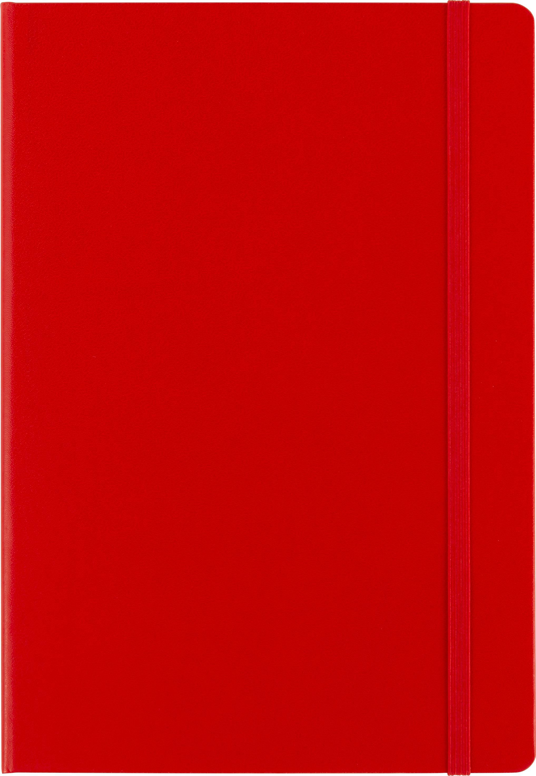 Cuaderno de cartón Chanelle