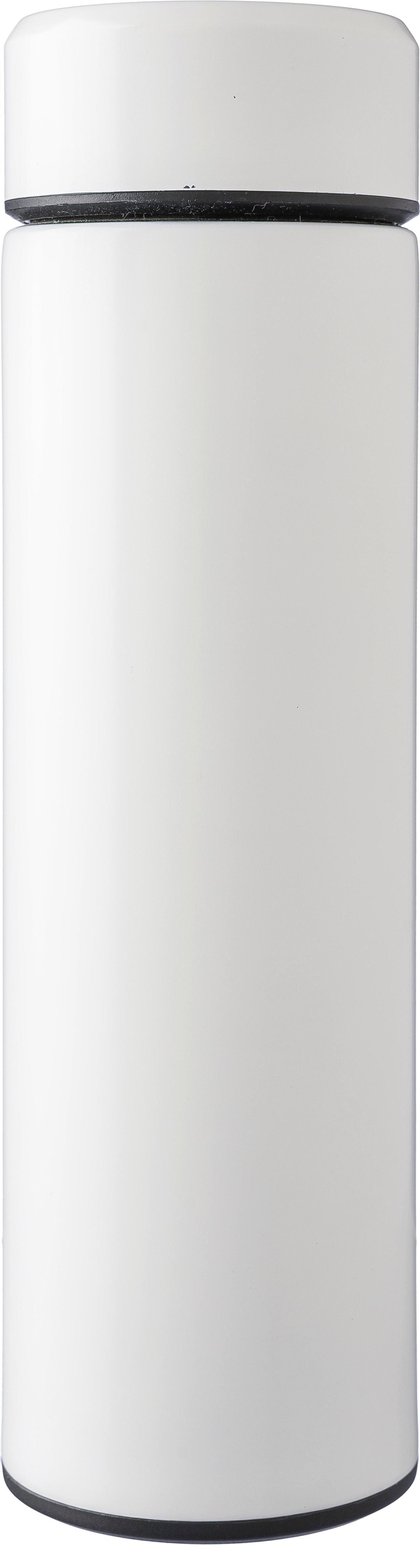 Termo de acero inox. Mary
