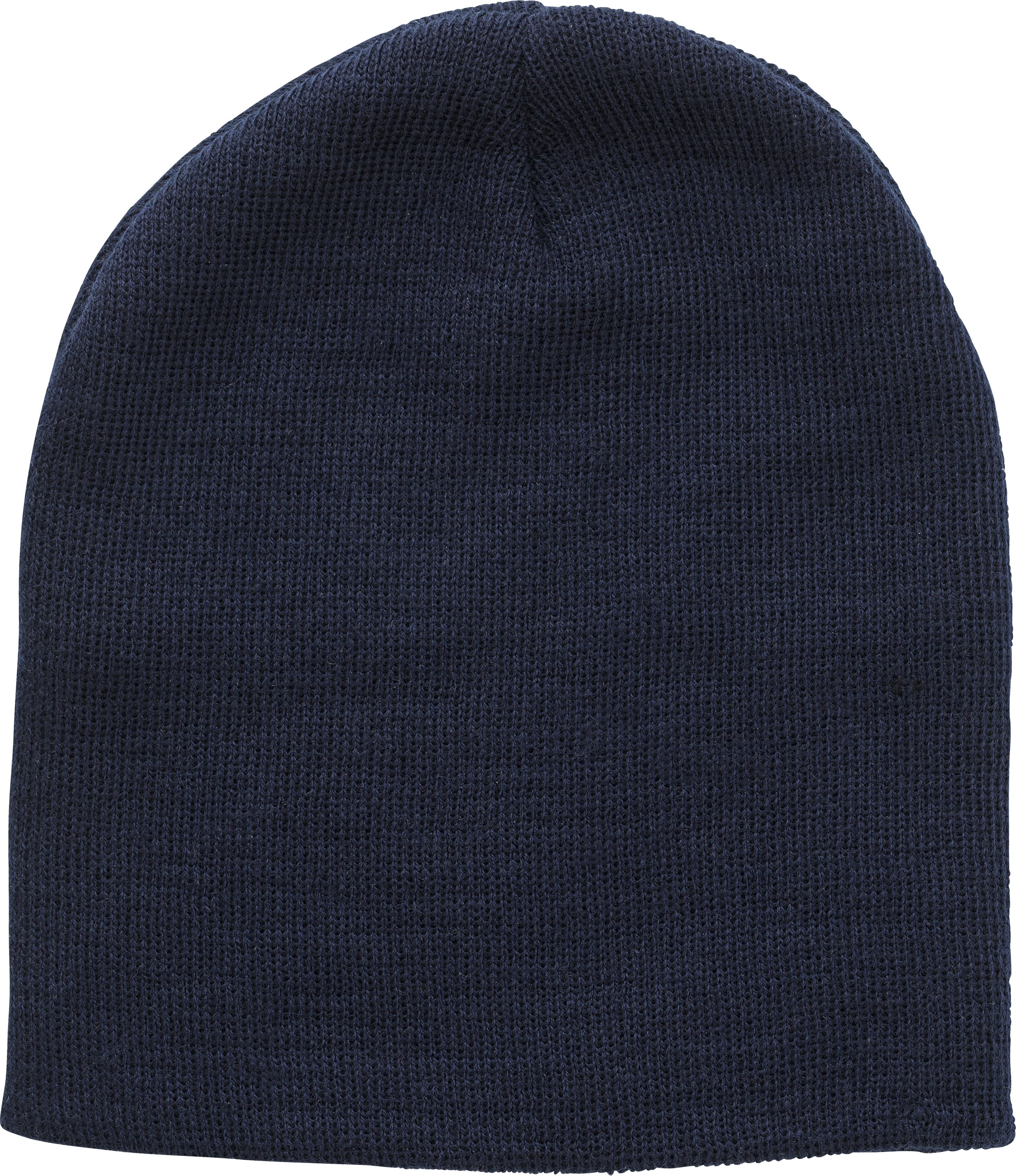 Gorro de rPET Jayden