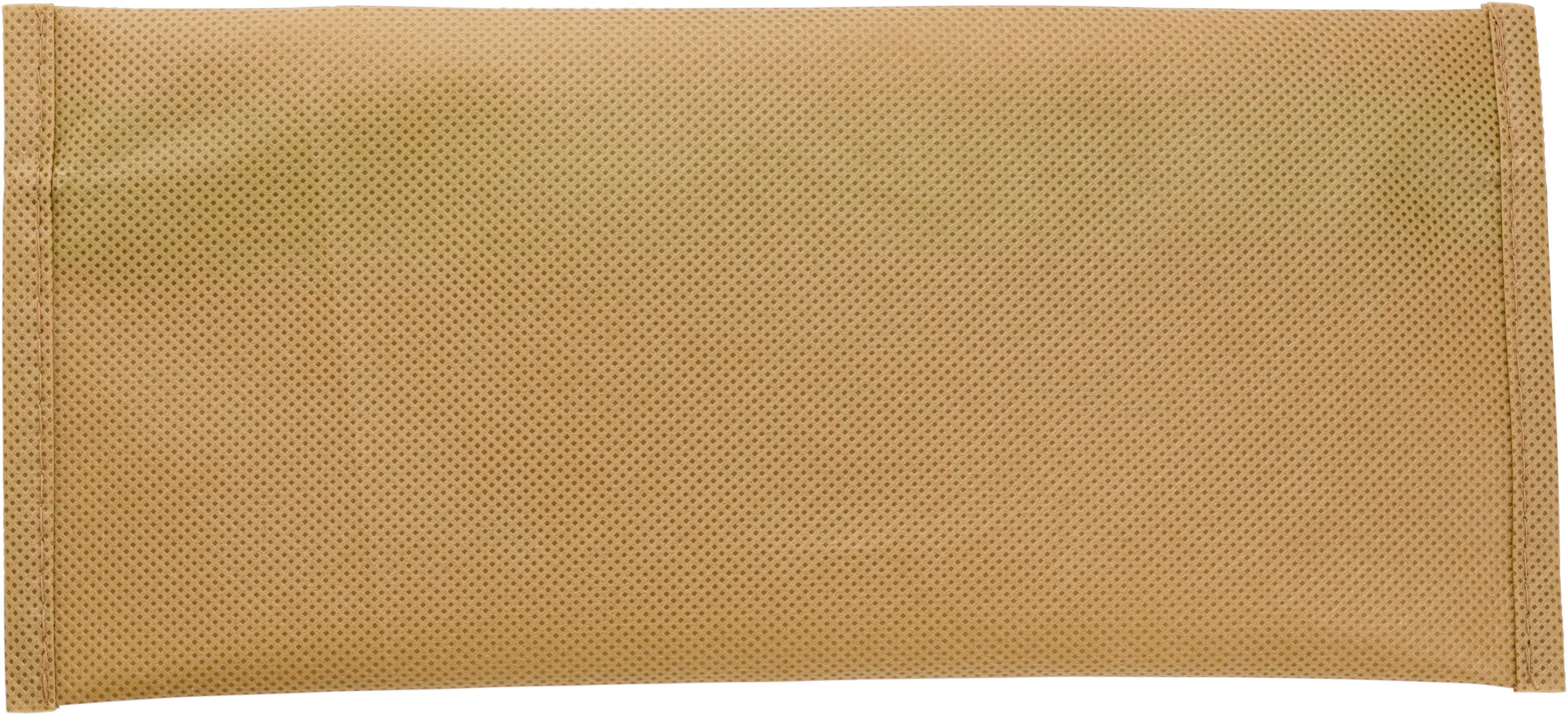 Estuche de nonwoven con set de escritura Bilal