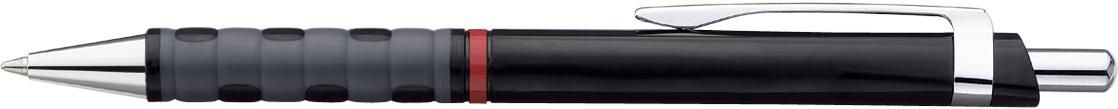 Bolígrafo ABS rOtring Tikky