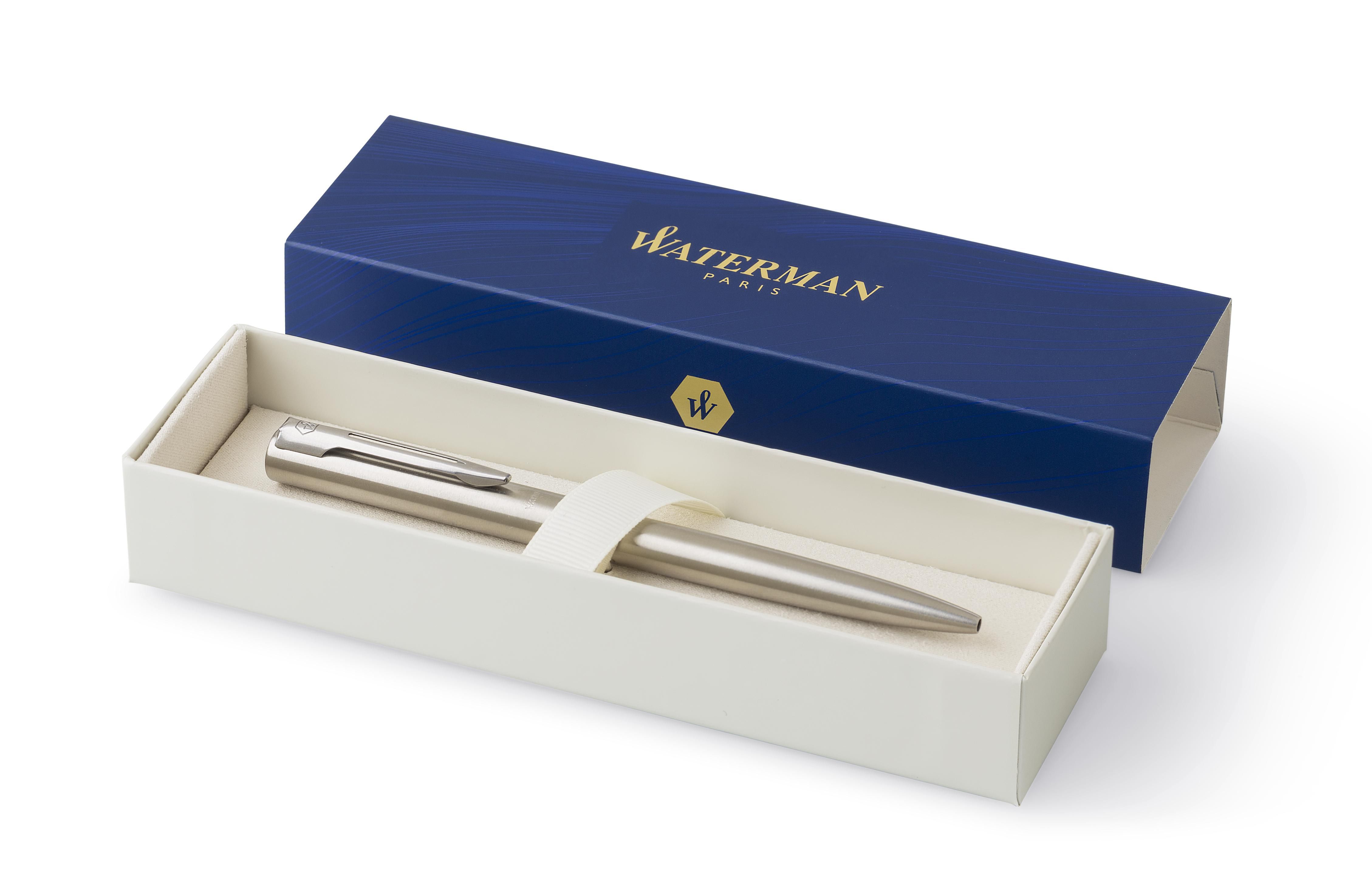 Bolígrafo Waterman Graduate