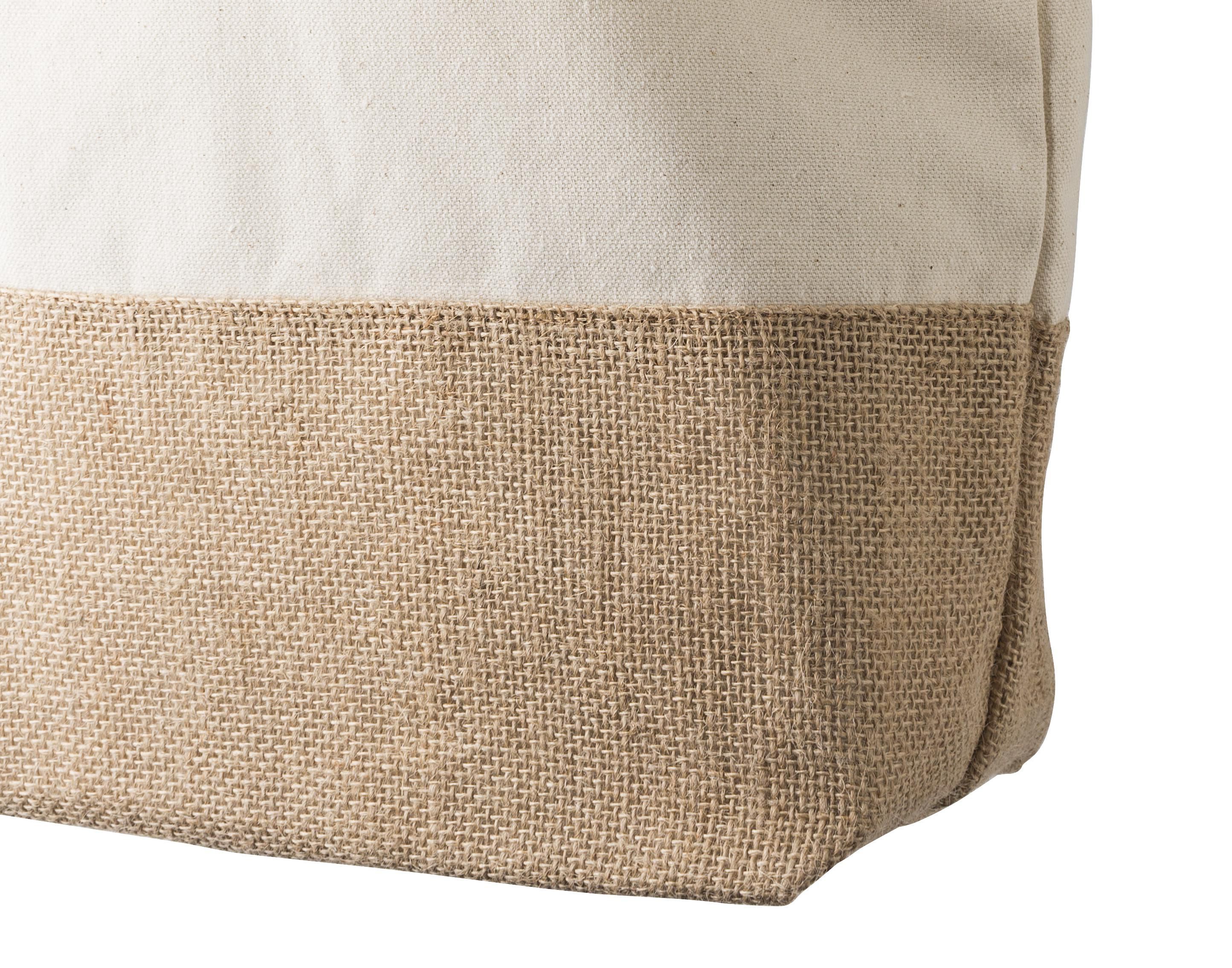 Bolsa de algodón Diego