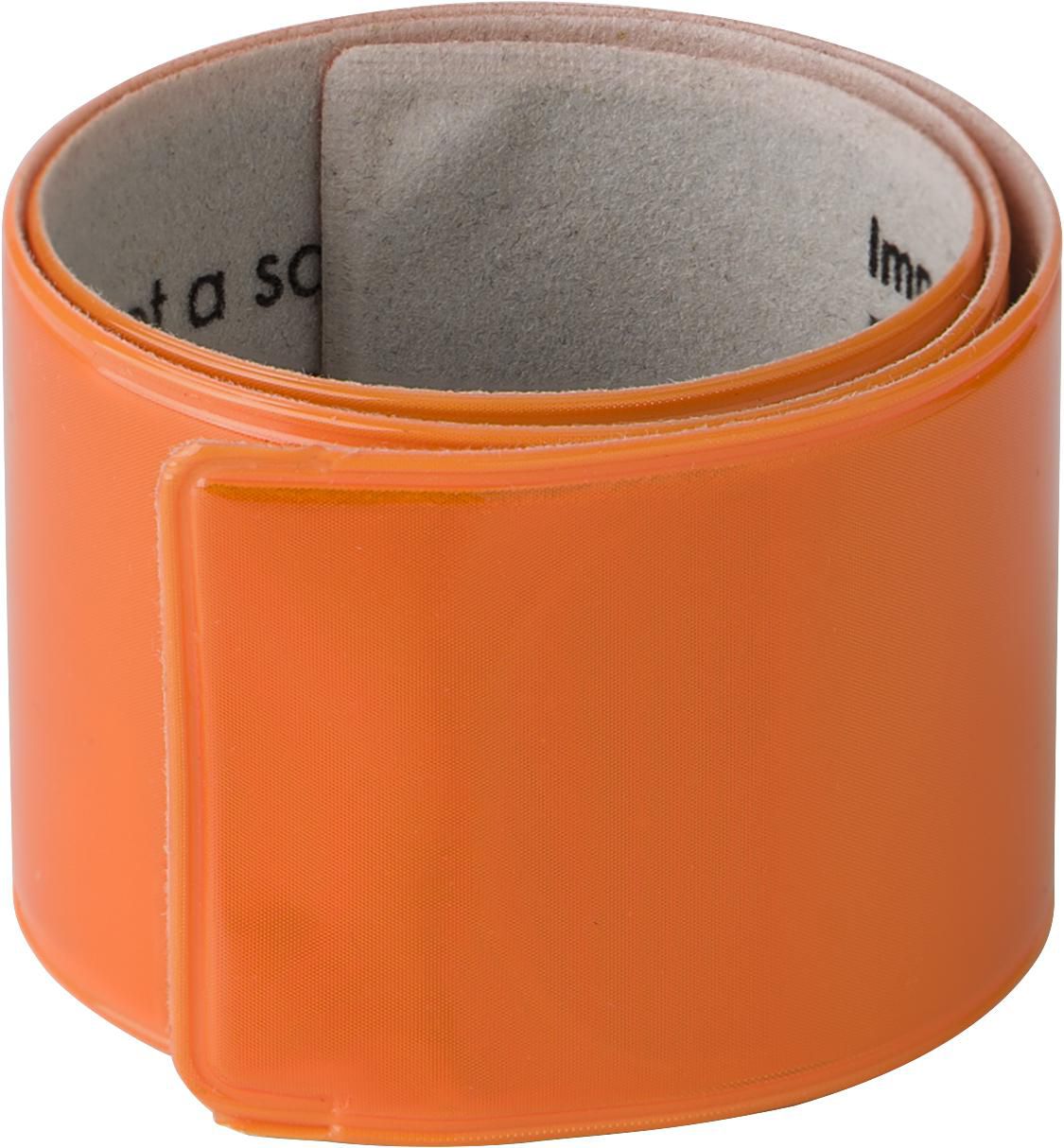 Pulsera flexible de PVC Henry