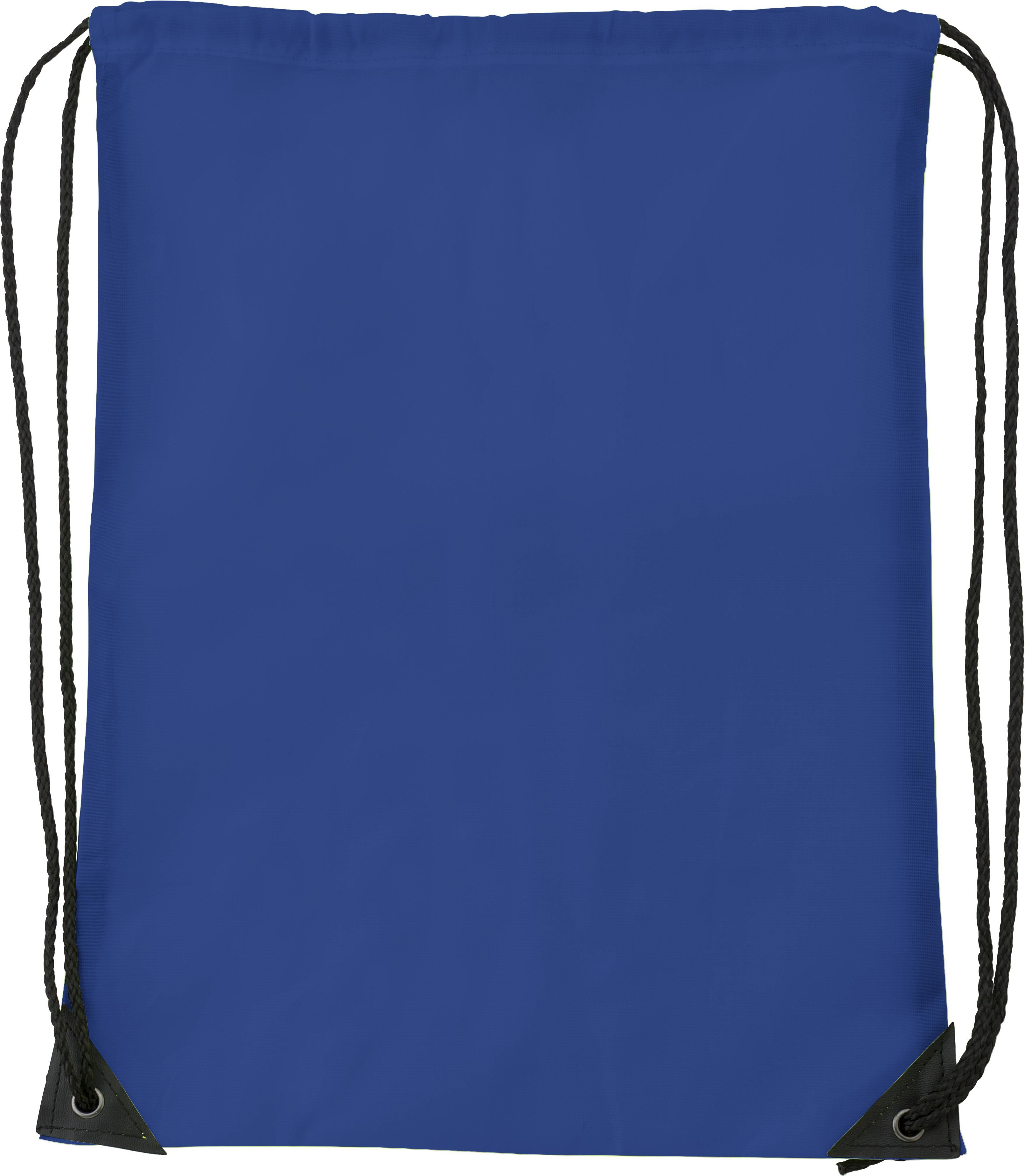 Mochila de poliéster Steffi