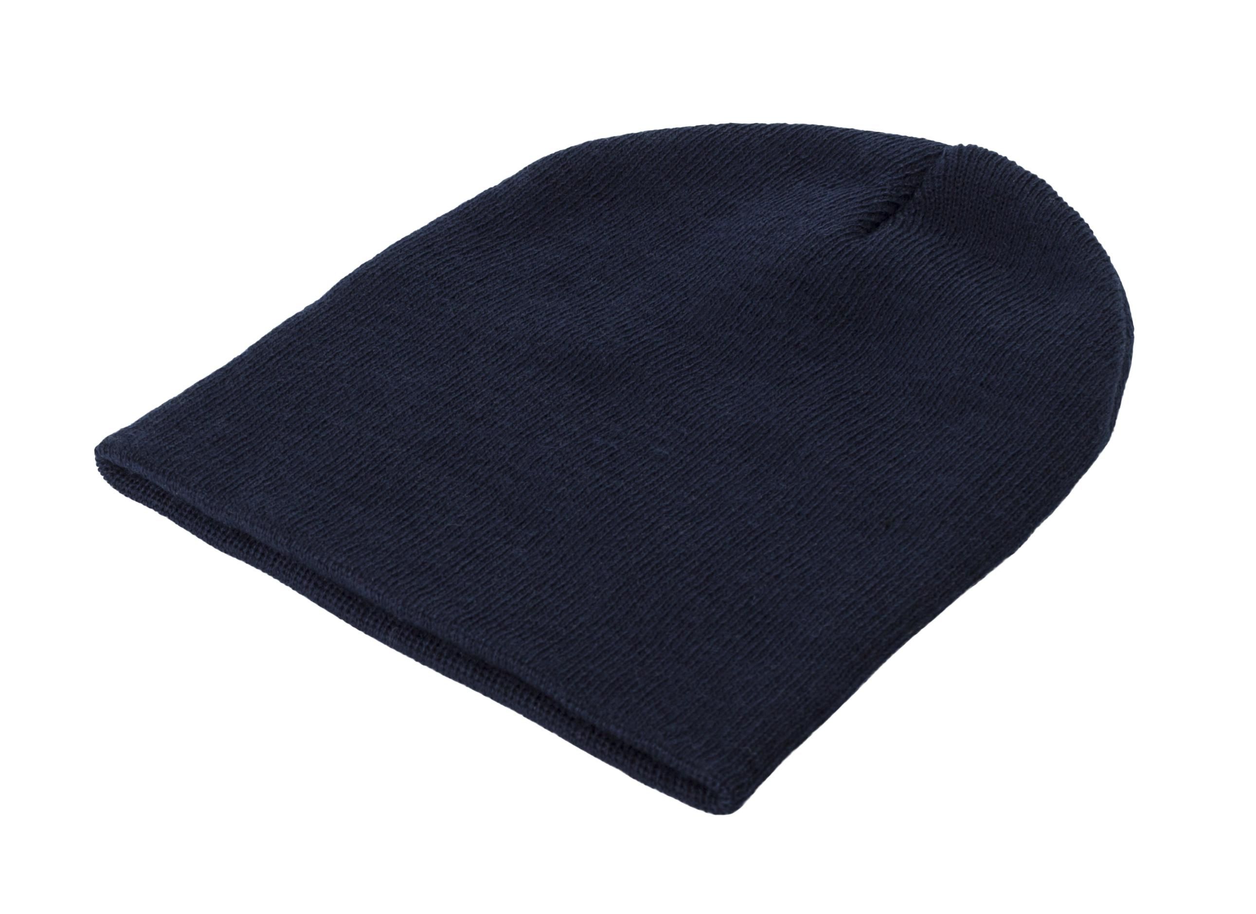 Gorro de rPET Jayden