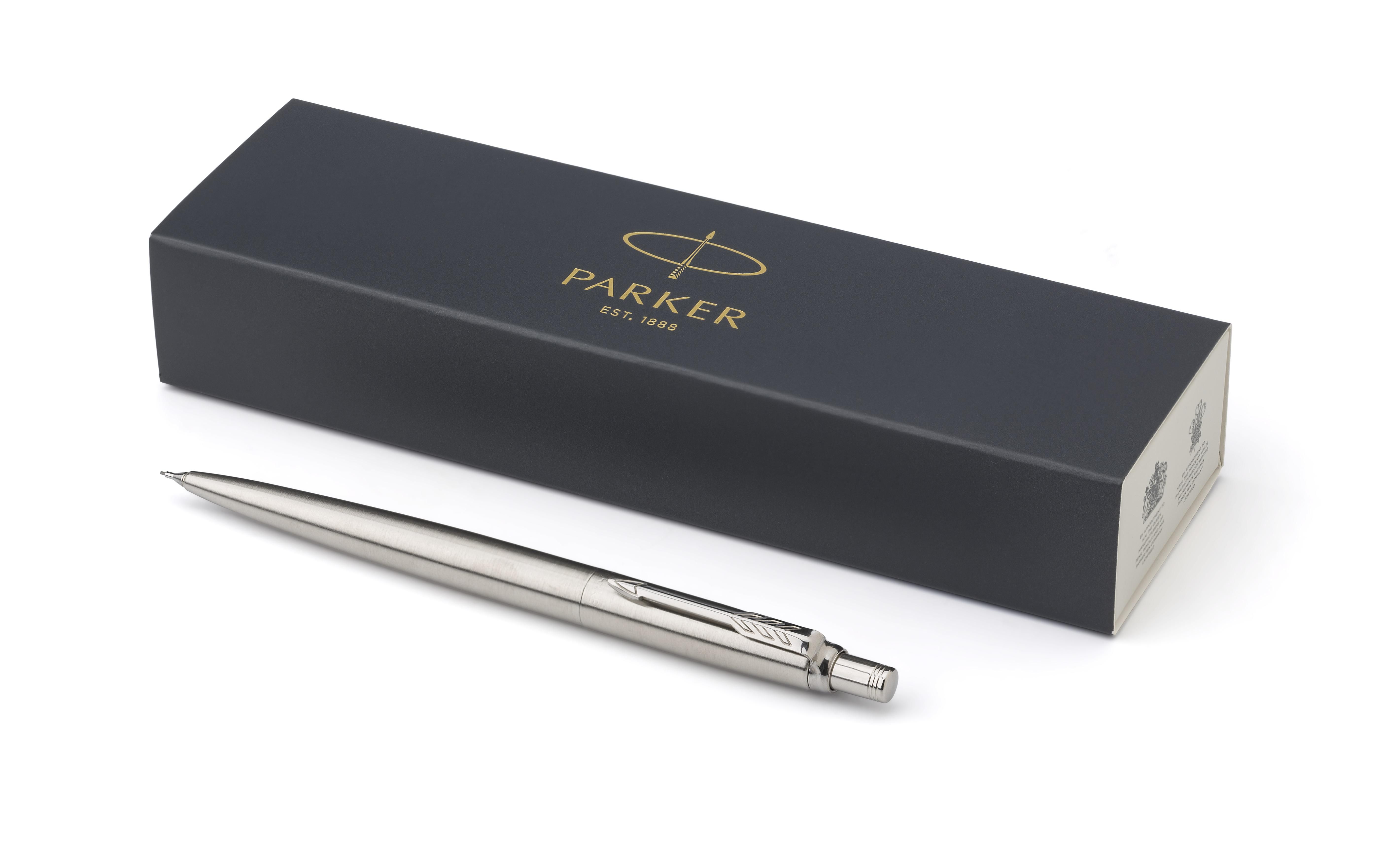 Portaminas Parker Jotter Core