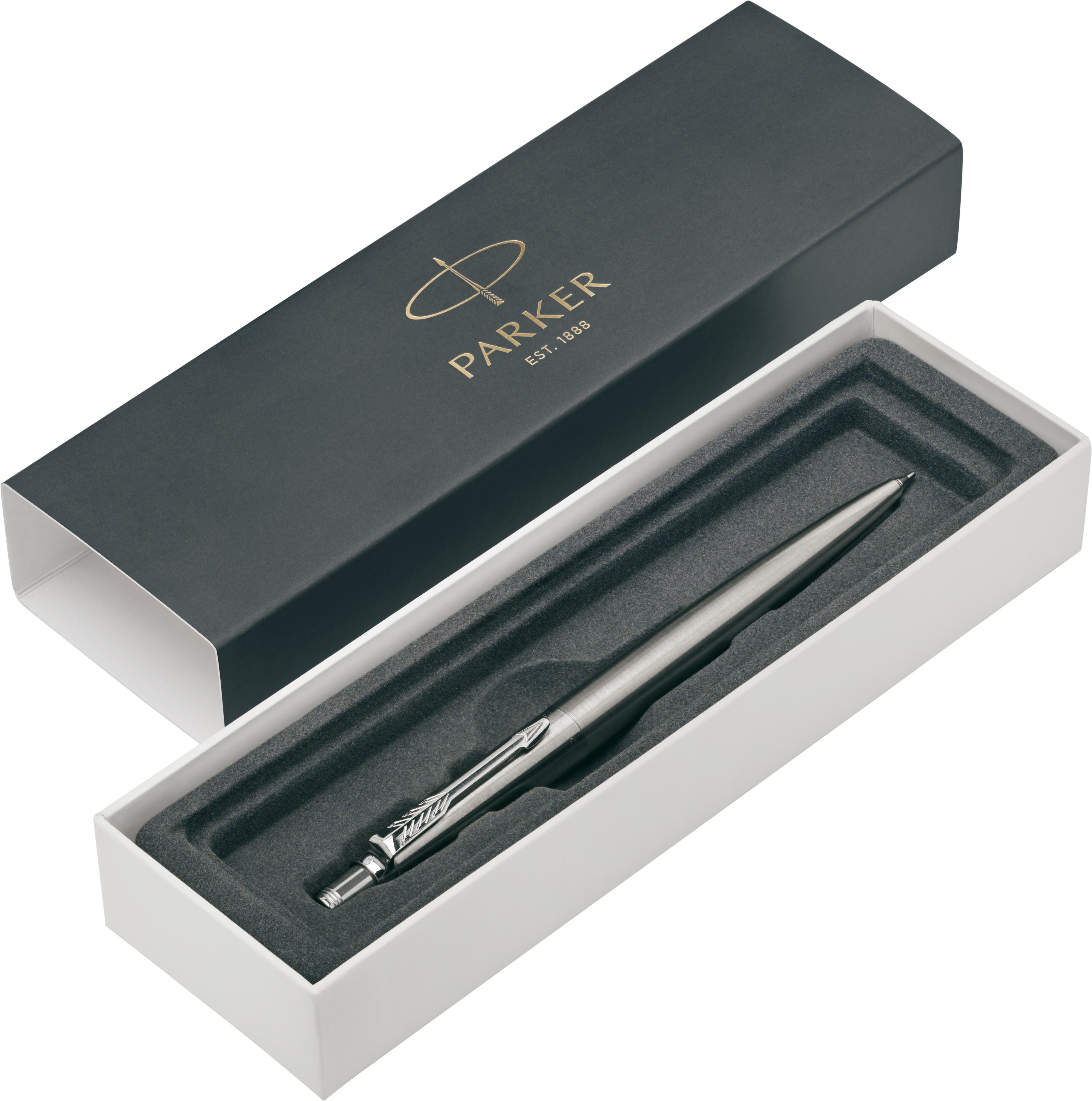 Portaminas Parker Jotter Core