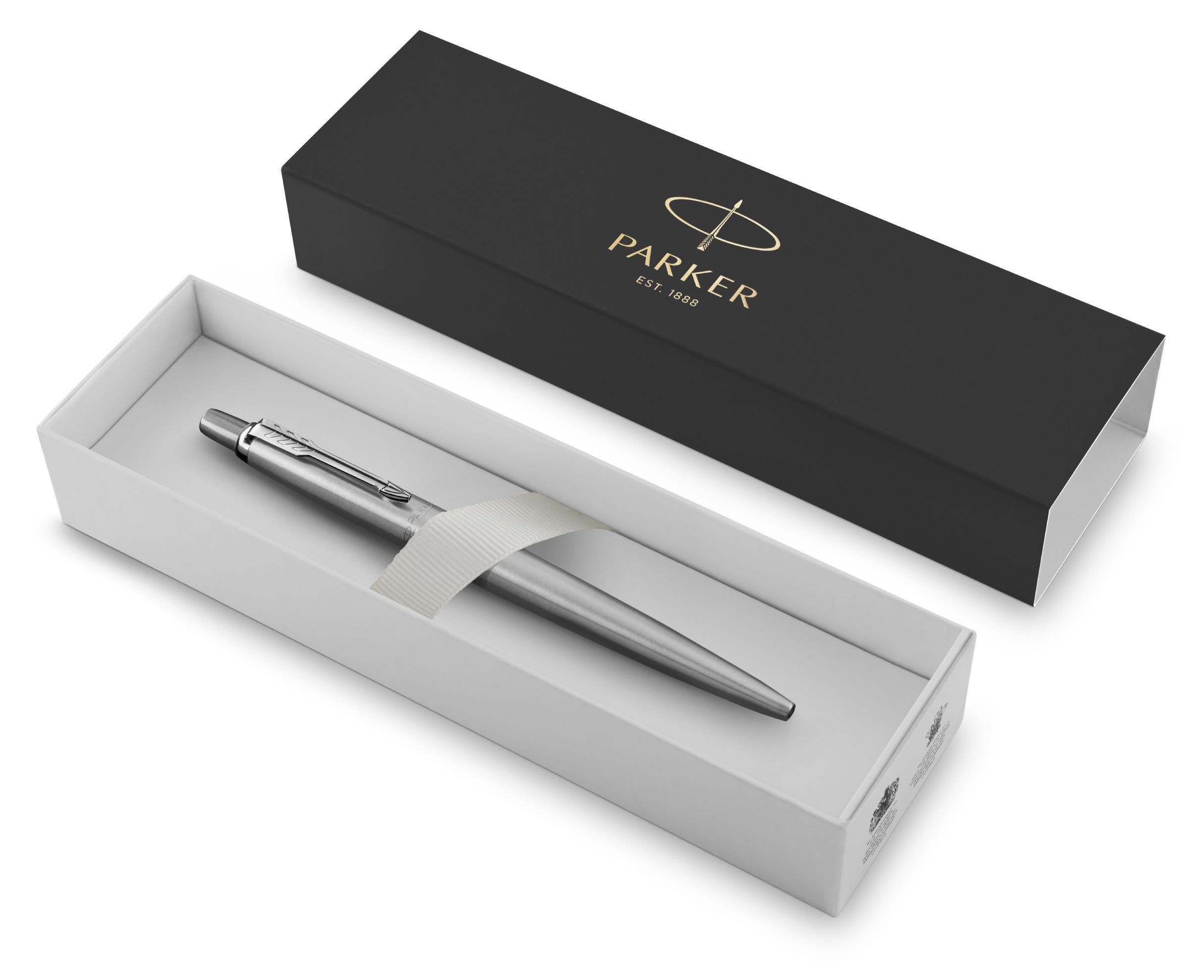 Portaminas Parker Jotter Core