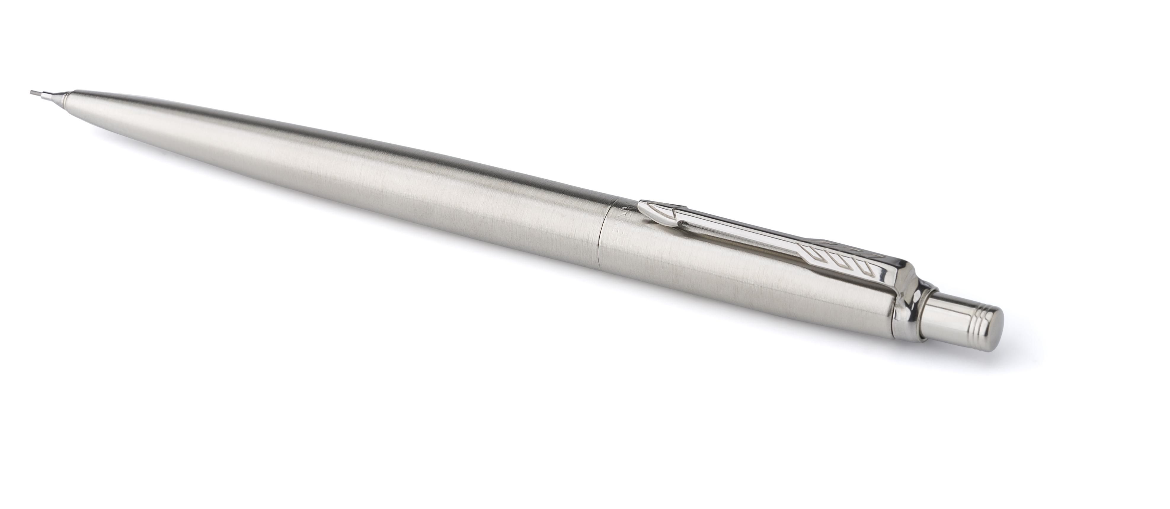 Portaminas Parker Jotter Core